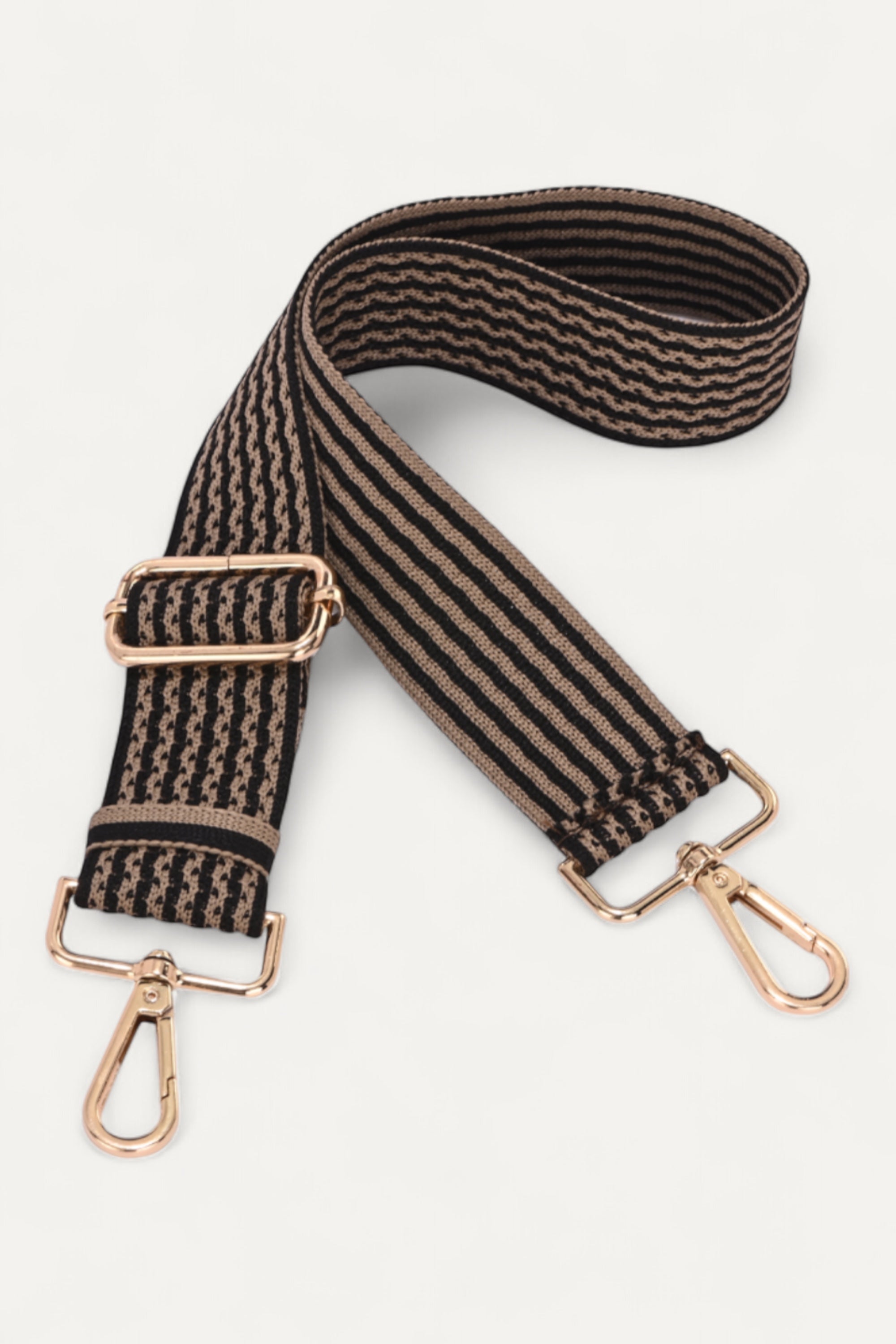 The Everyday Swap Strap