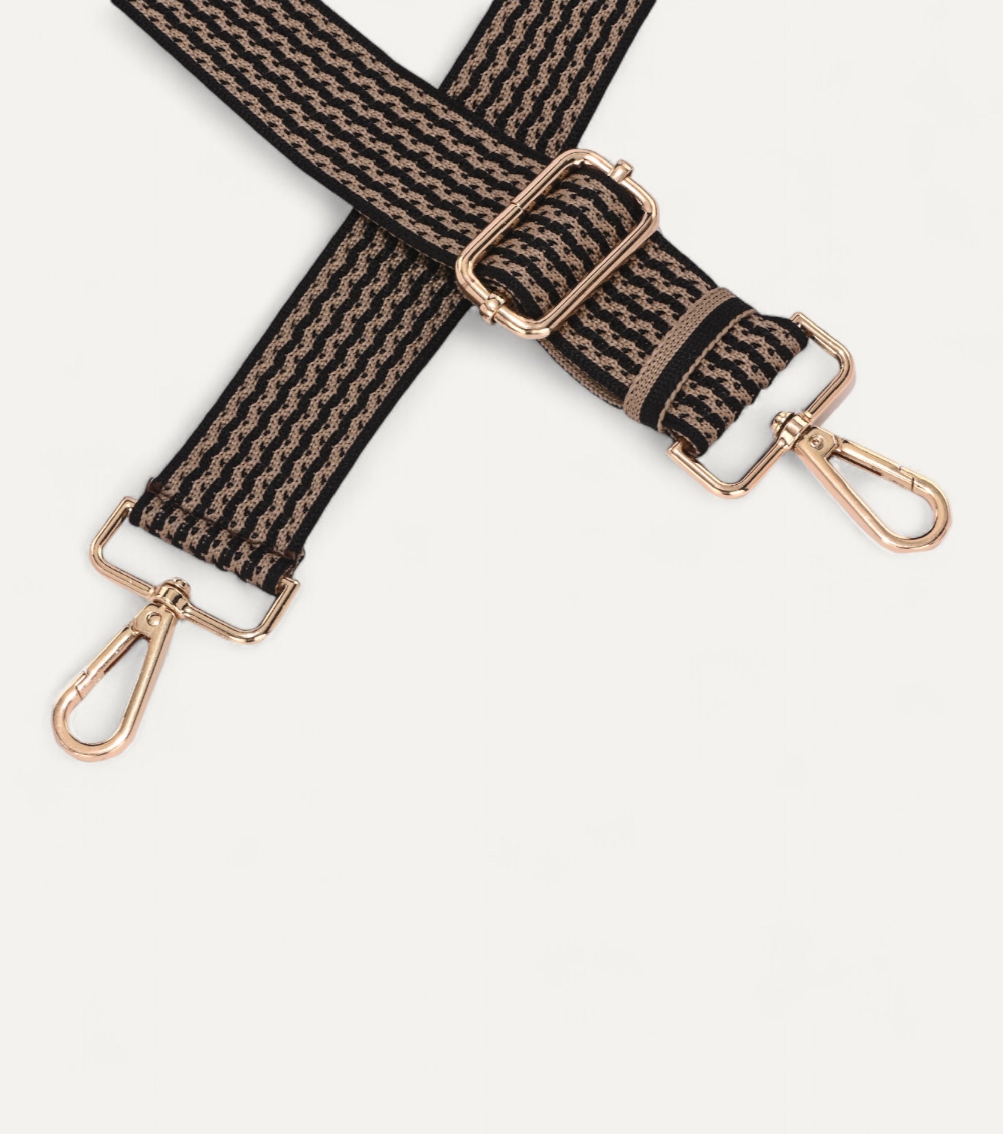 The Everyday Swap Strap