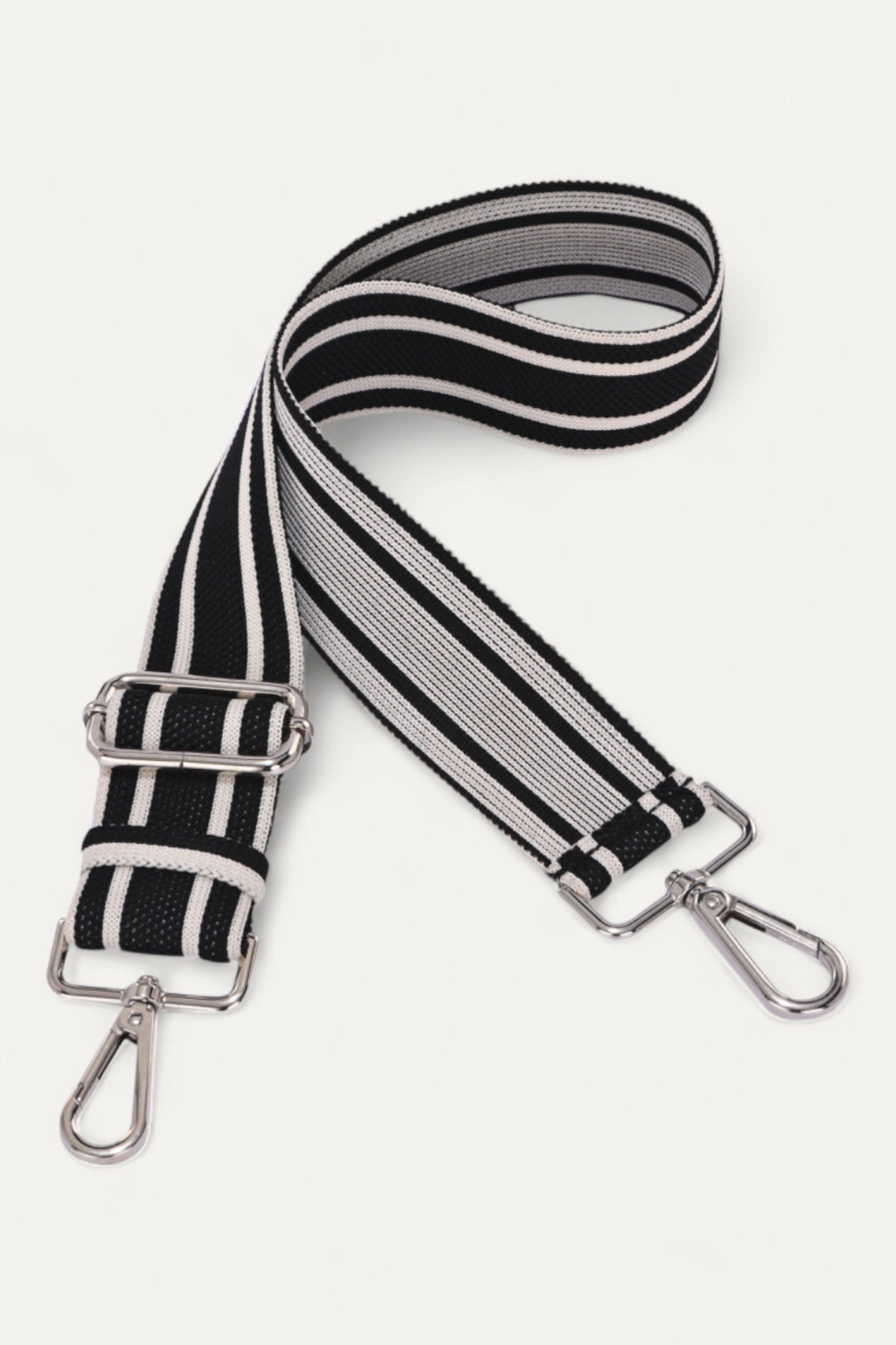 The Everyday Swap Strap