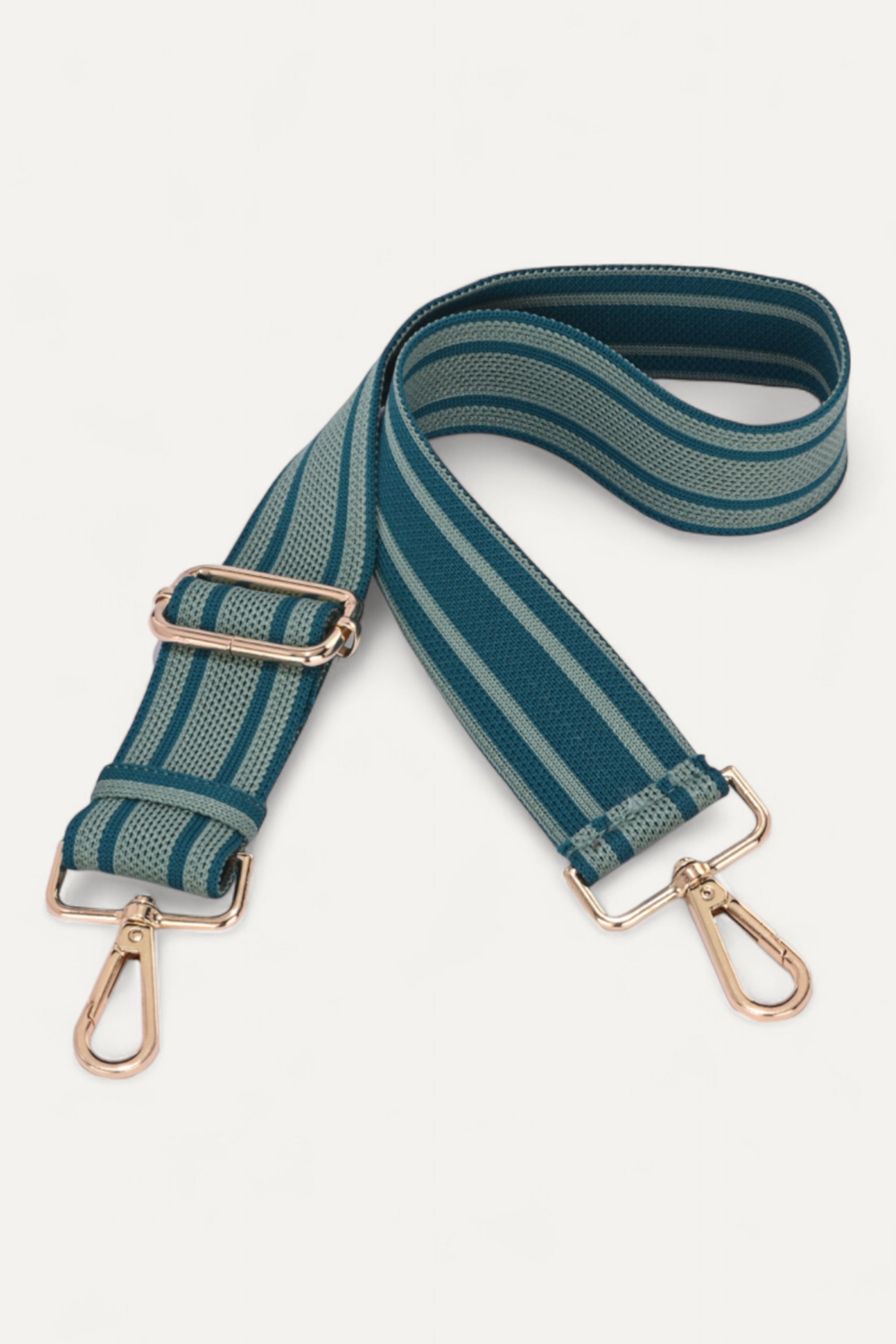The Everyday Swap Strap