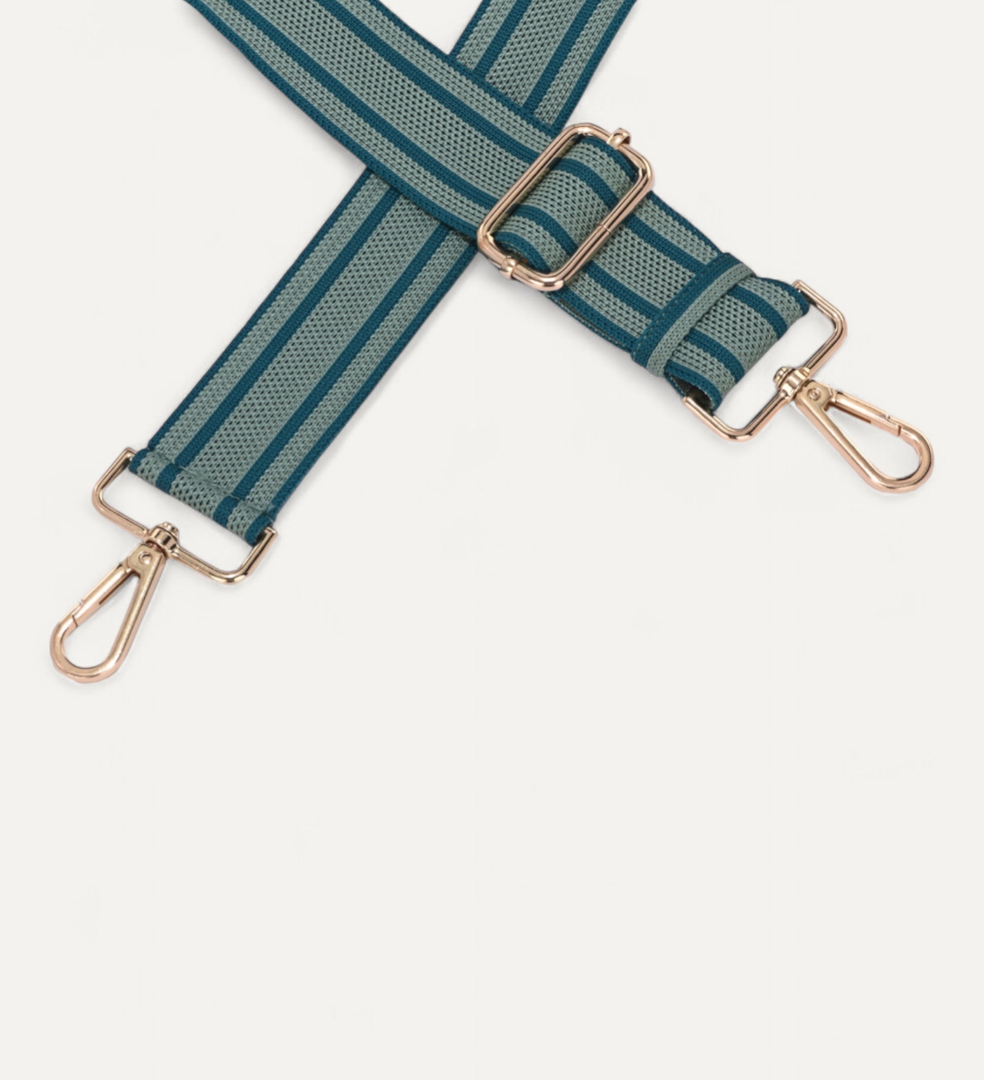 The Everyday Swap Strap