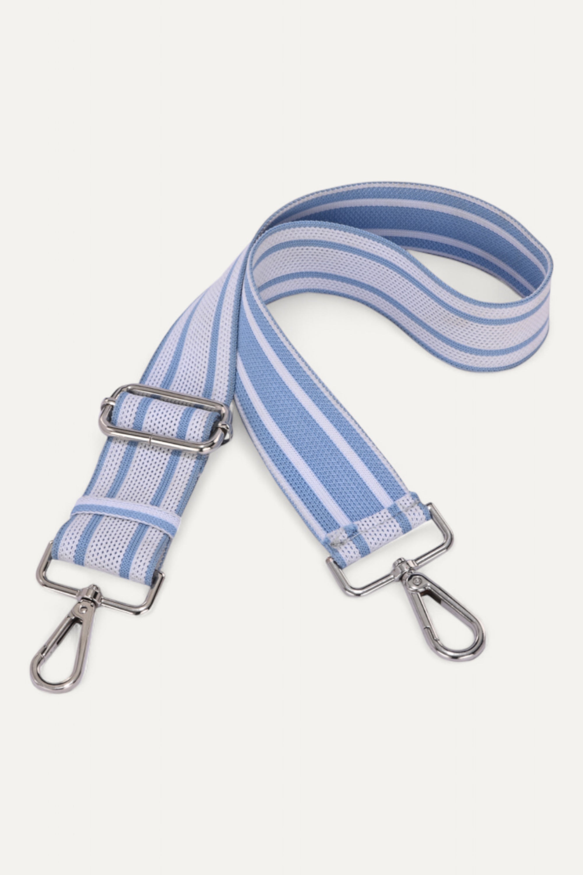 The Everyday Swap Strap