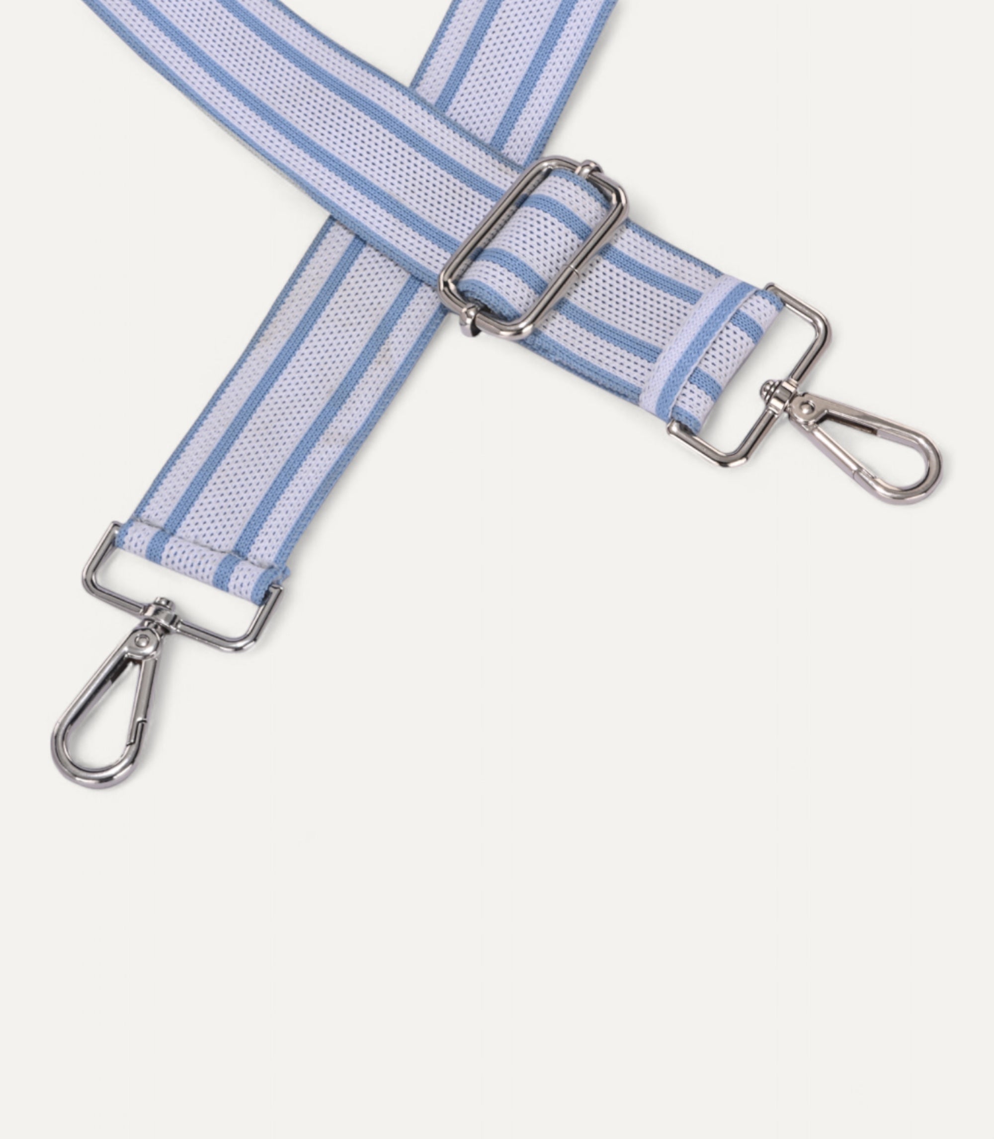 The Everyday Swap Strap