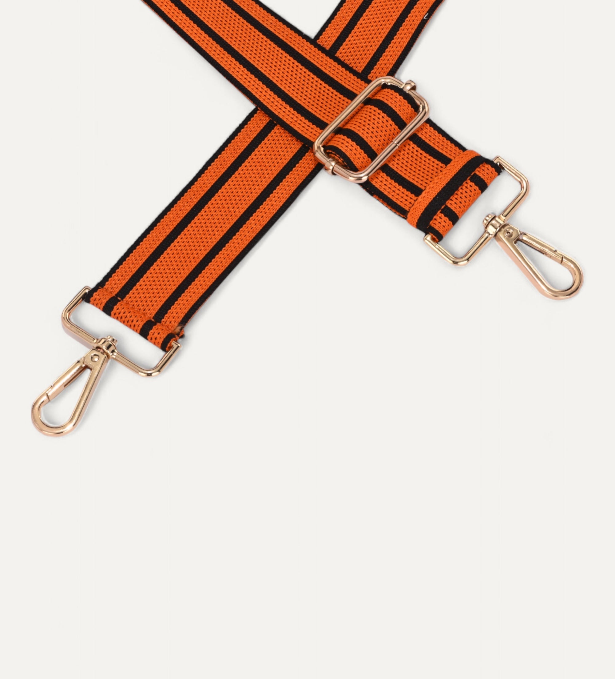 The Everyday Swap Strap