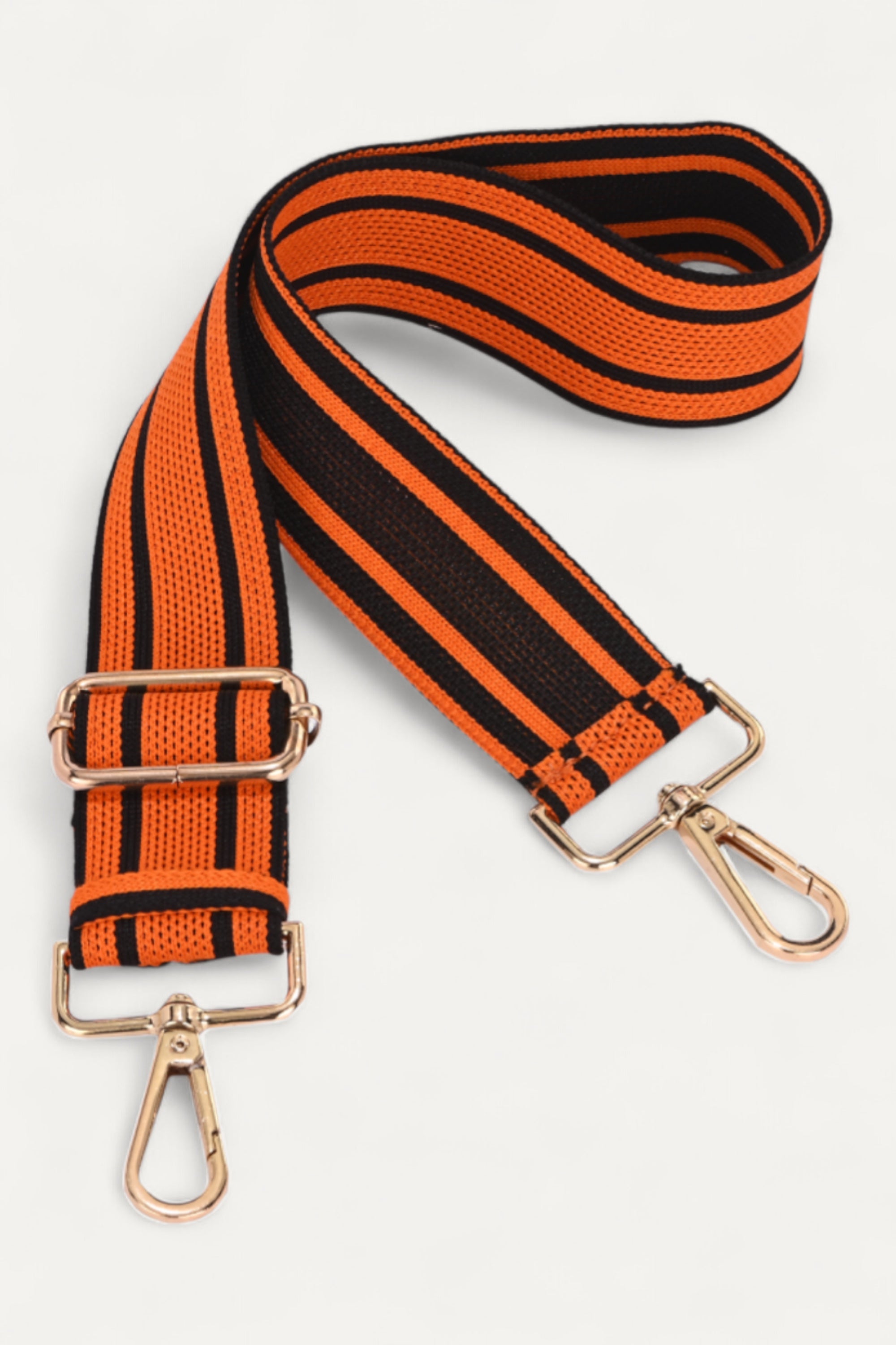 The Everyday Swap Strap