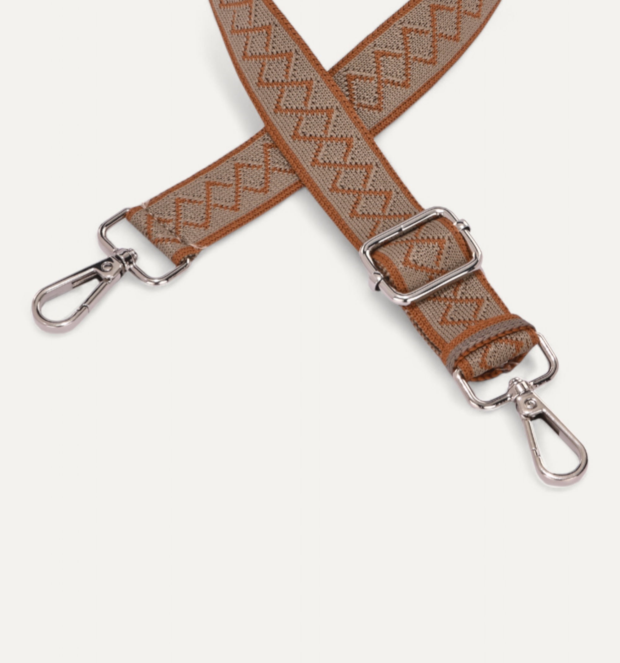 The Everyday Swap Strap