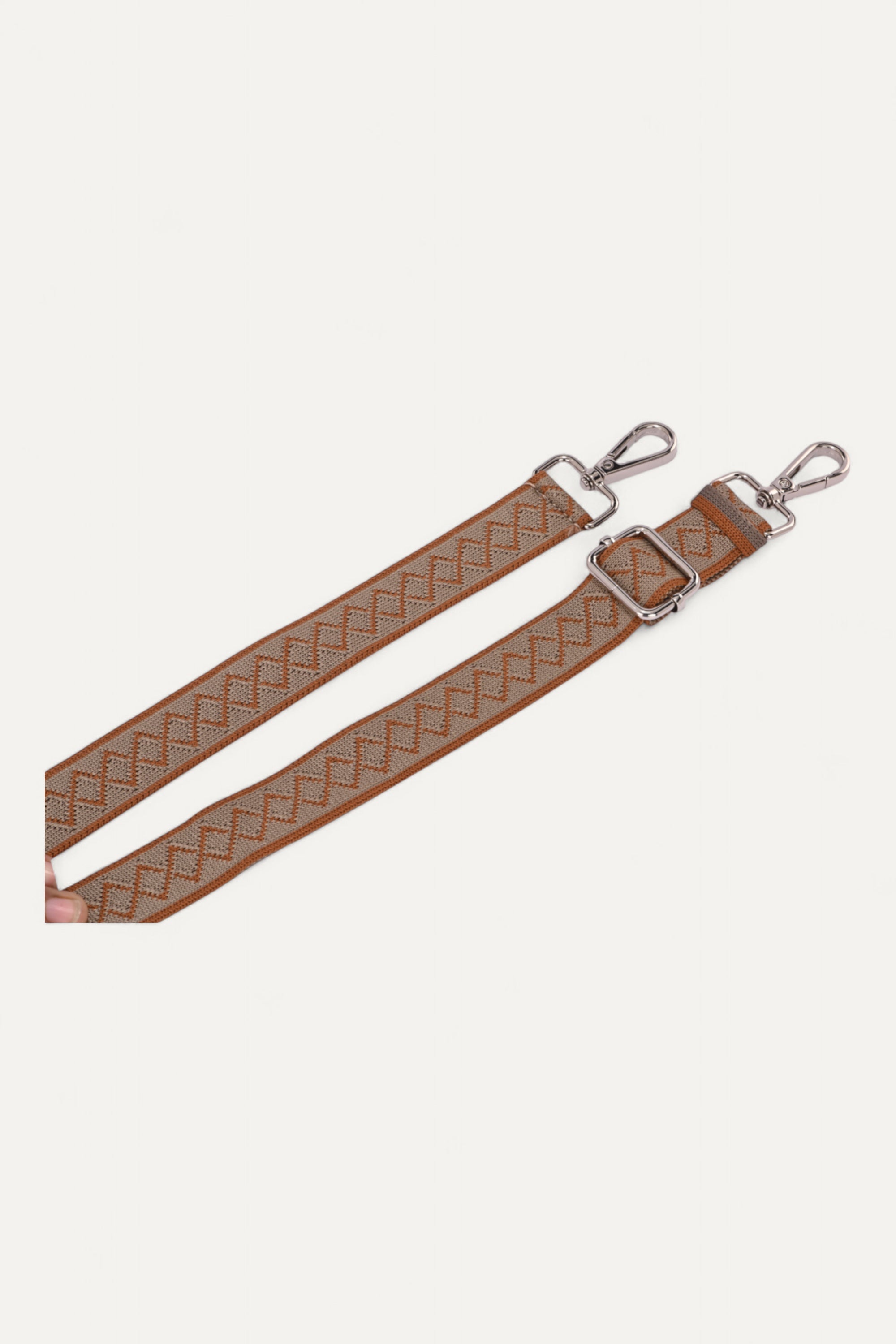 The Everyday Swap Strap