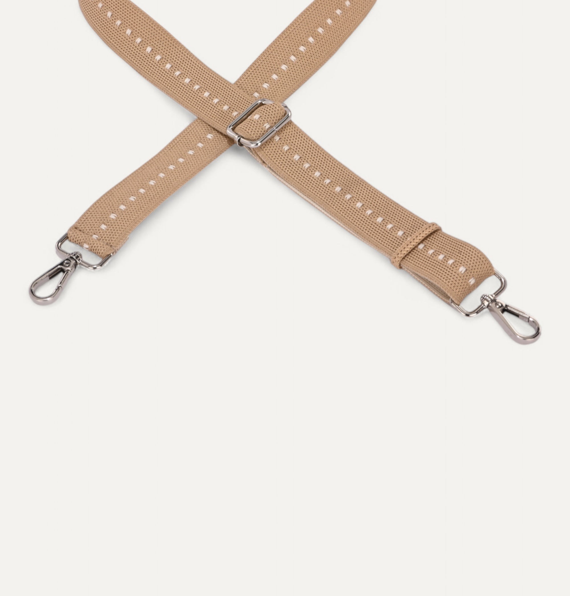 The Everyday Swap Strap