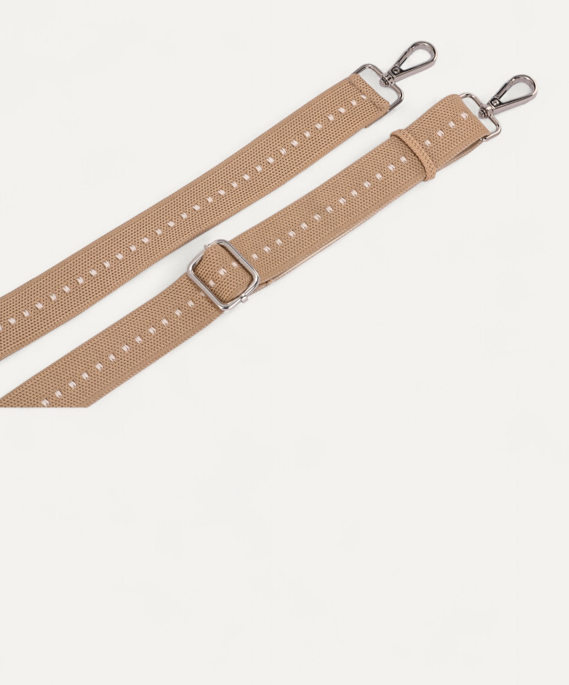 The Everyday Swap Strap