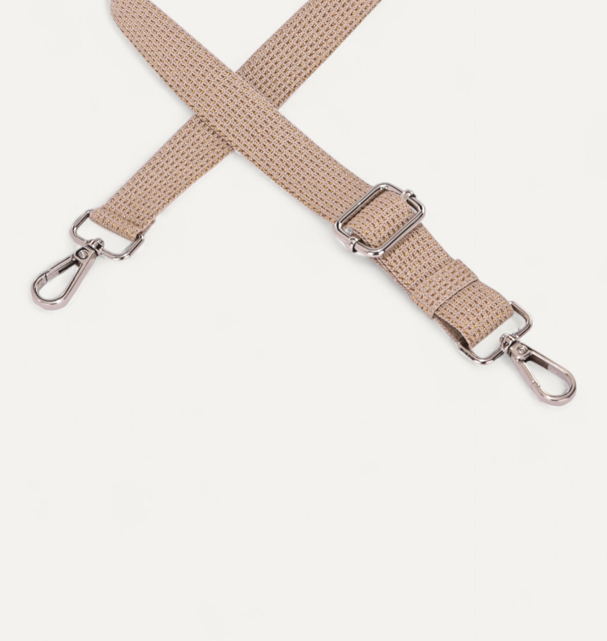 The Everyday Swap Strap