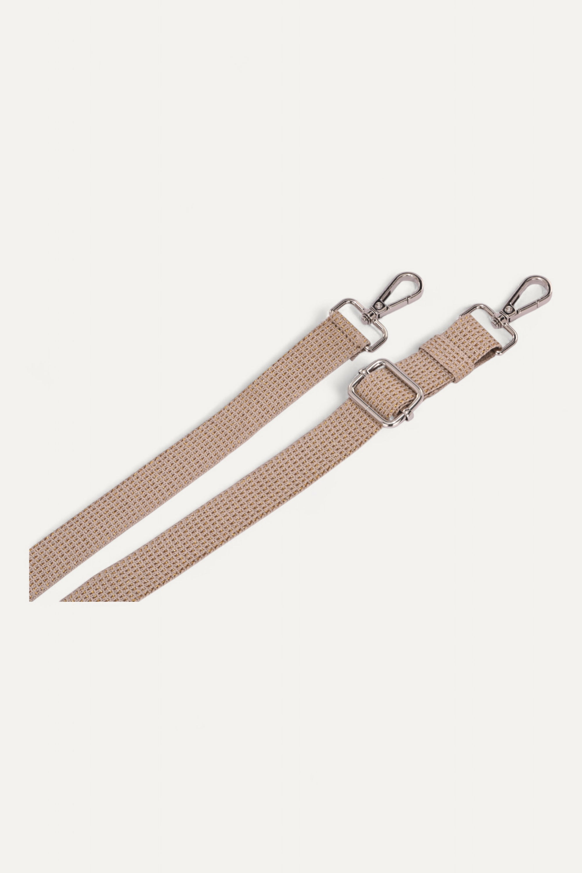 The Everyday Swap Strap