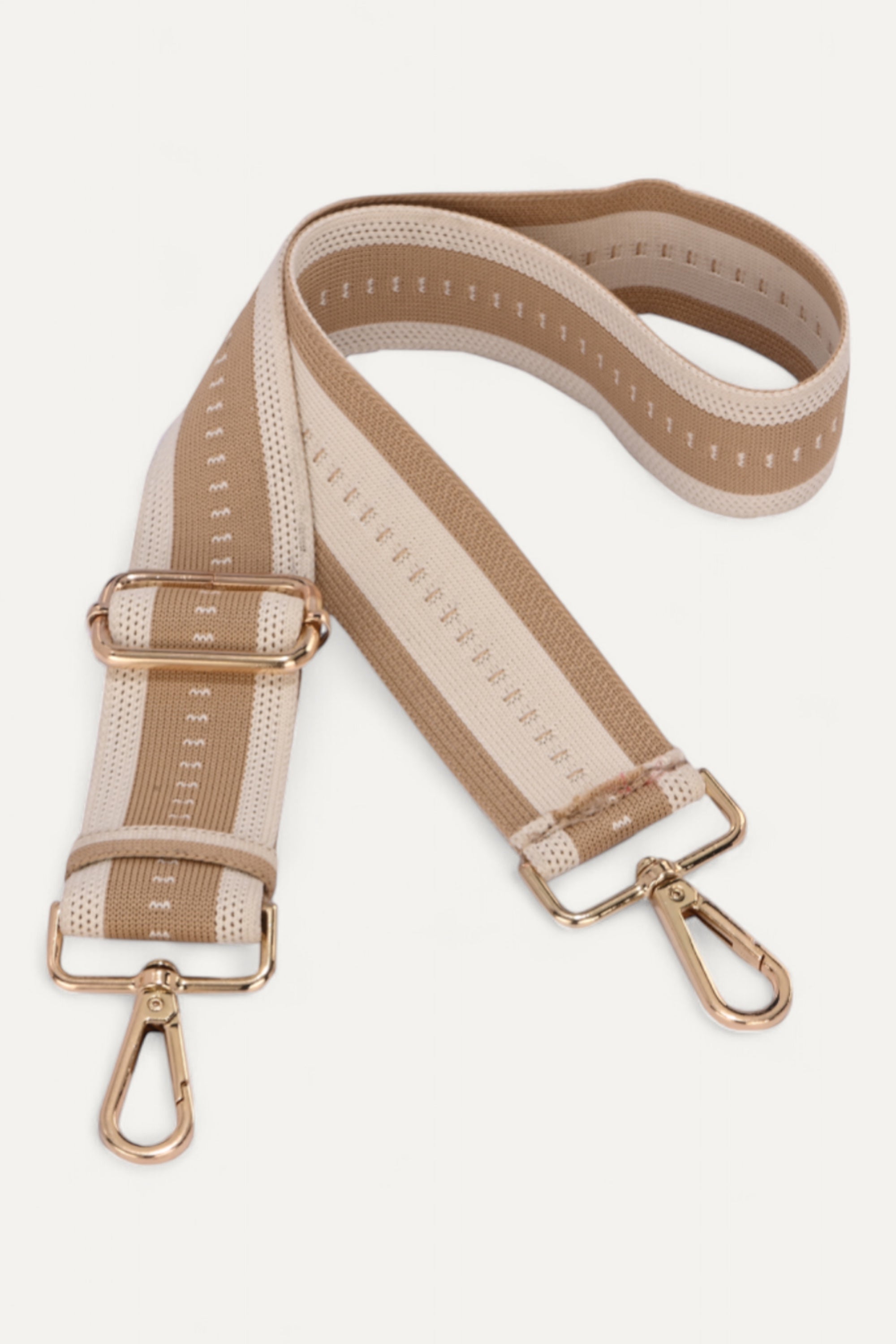 The Everyday Swap Strap