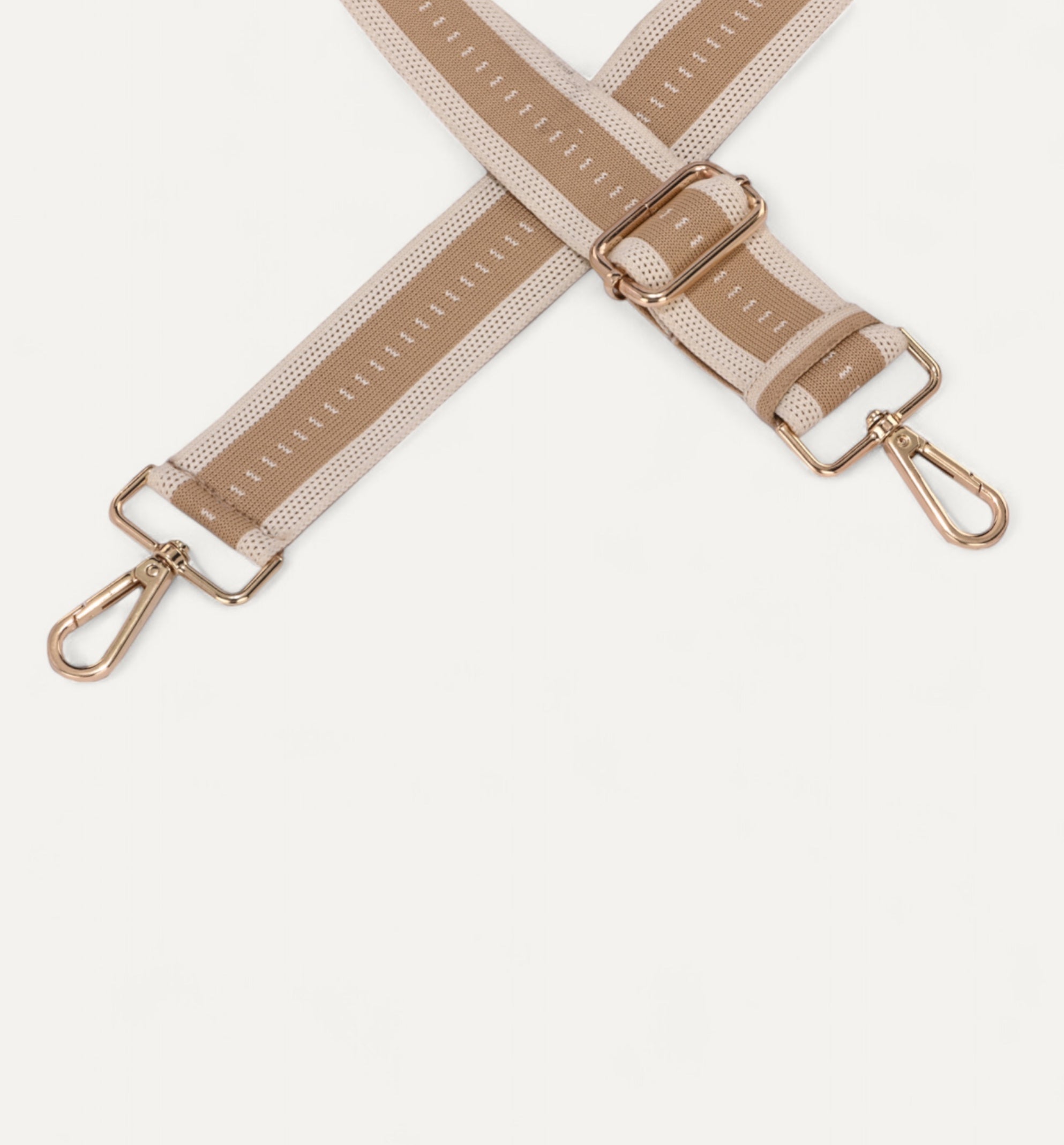 The Everyday Swap Strap