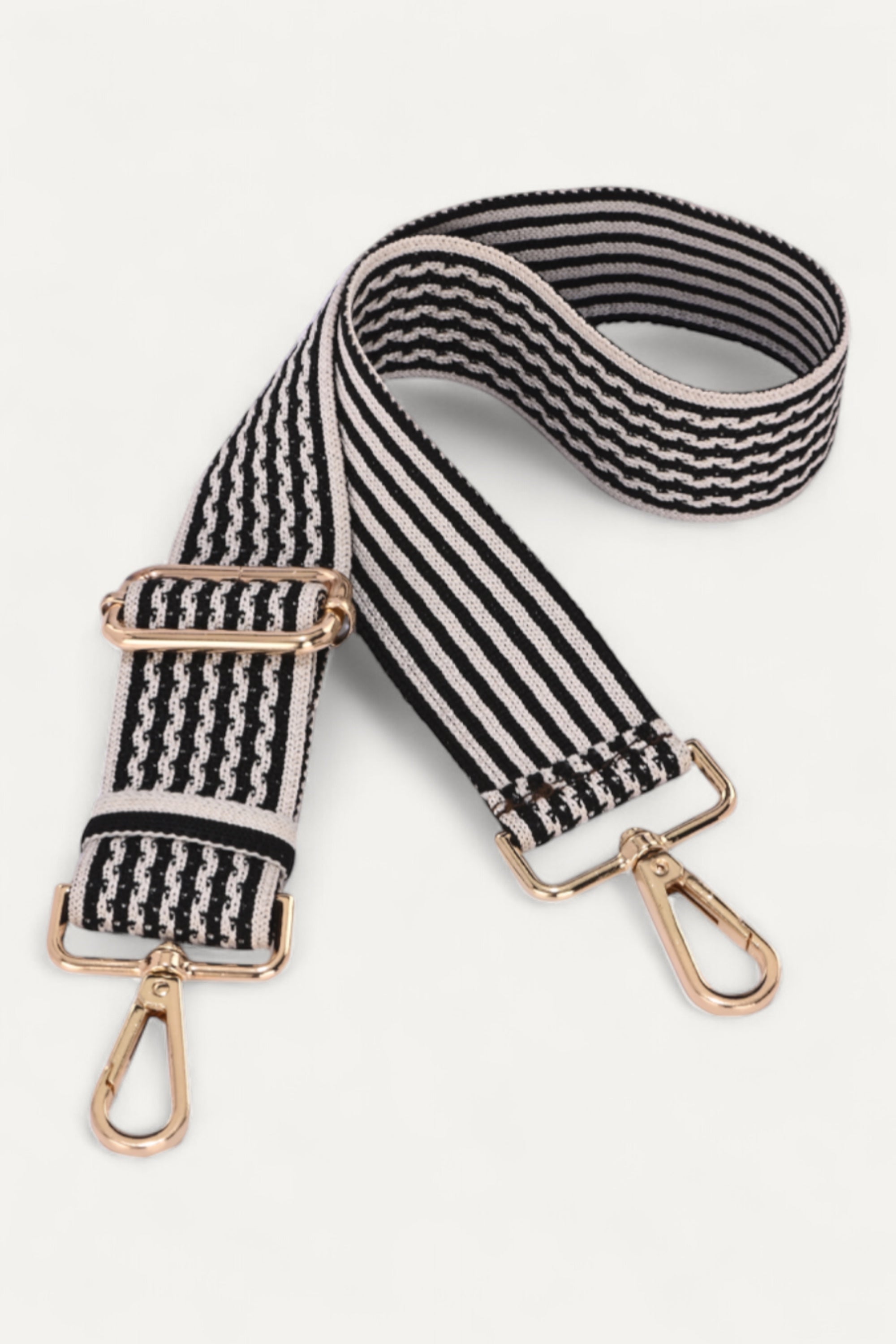 The Everyday Swap Strap