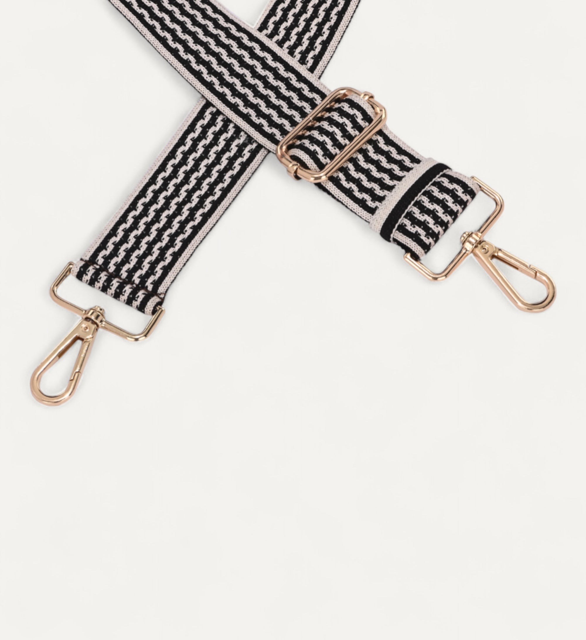 The Everyday Swap Strap