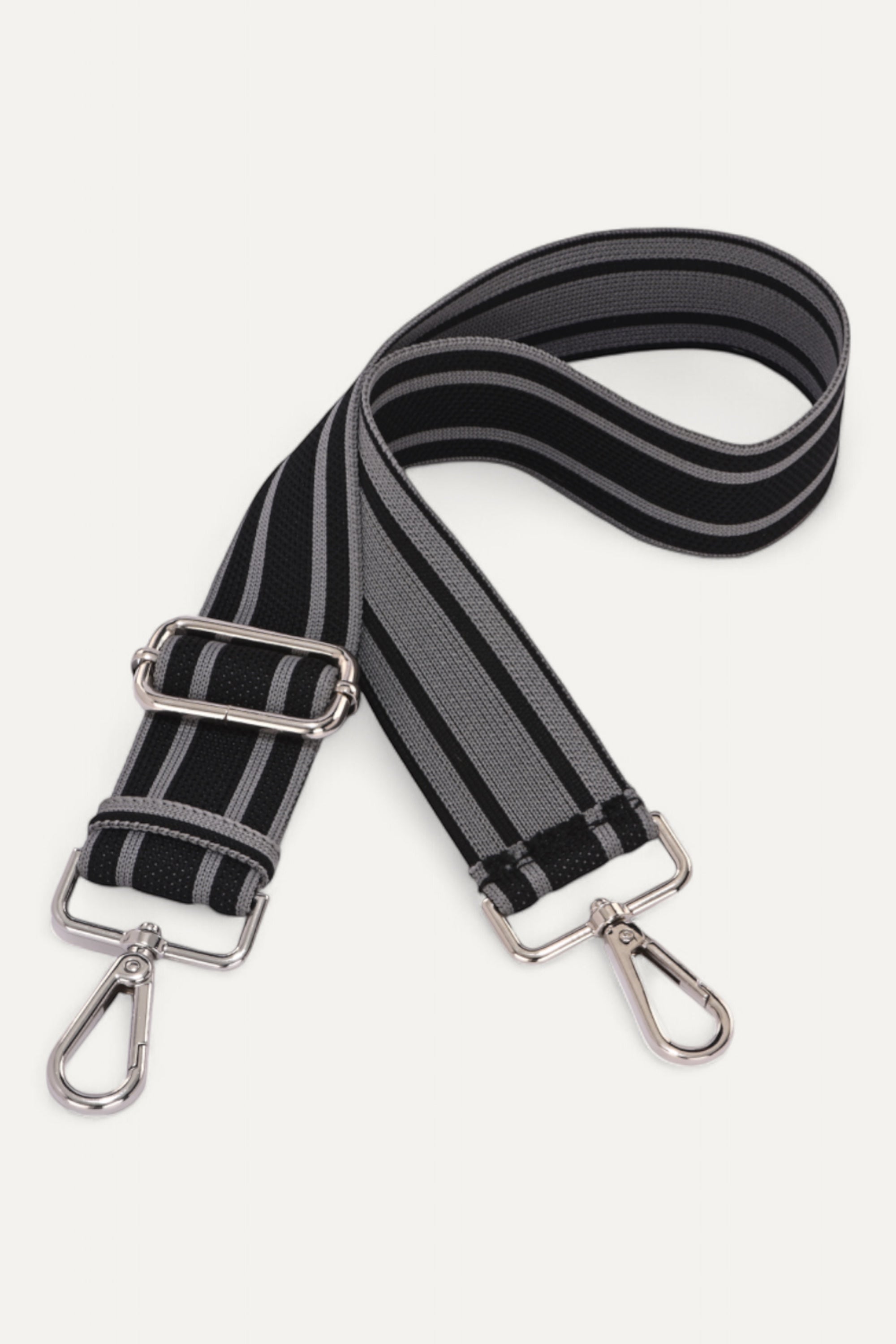 The Everyday Swap Strap