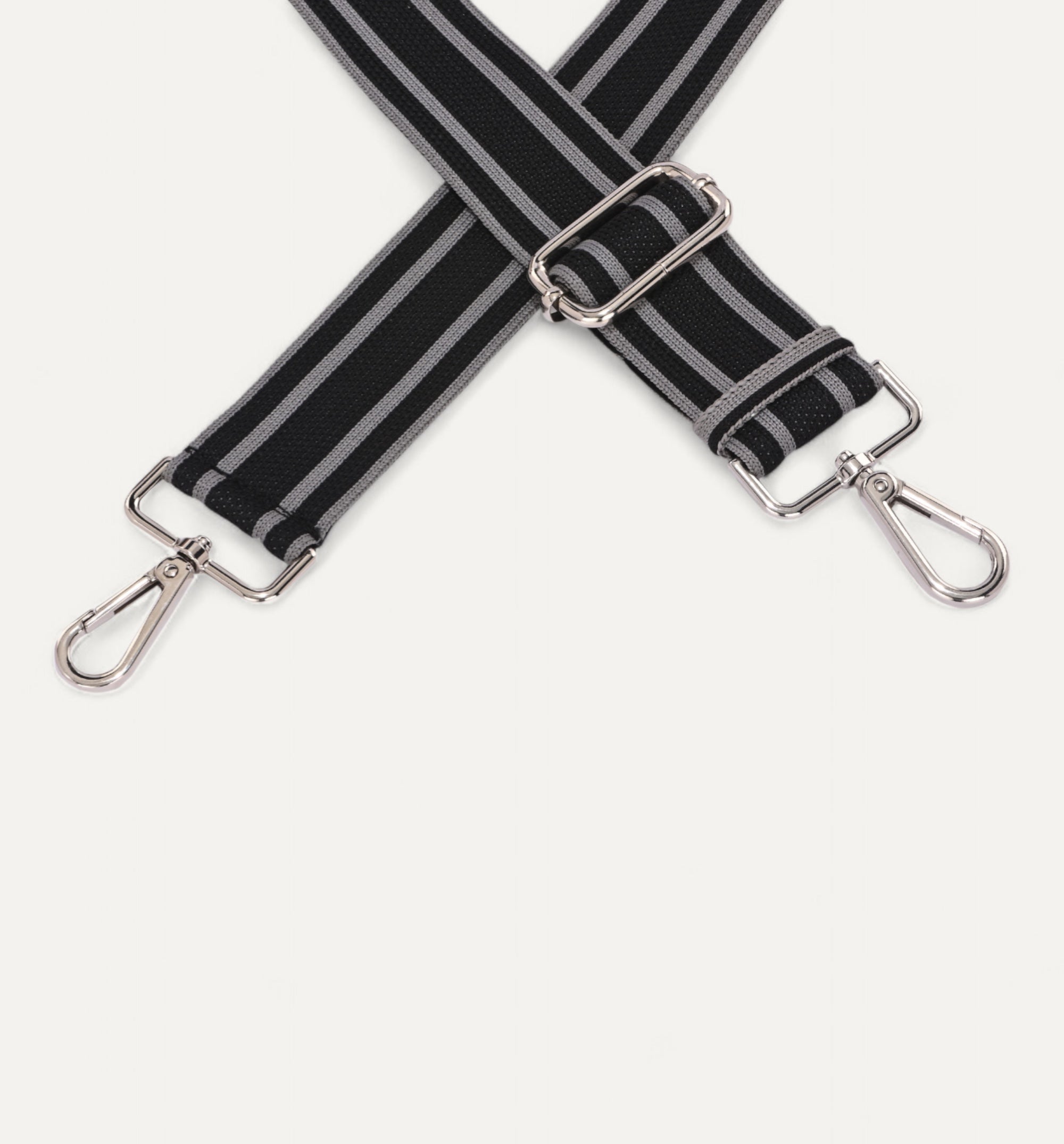 The Everyday Swap Strap