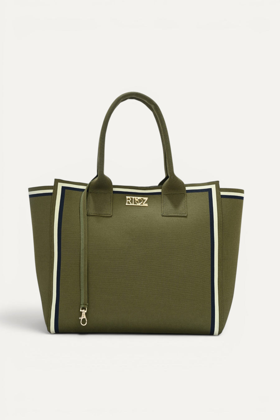 OG Timeless- Bucket Bag