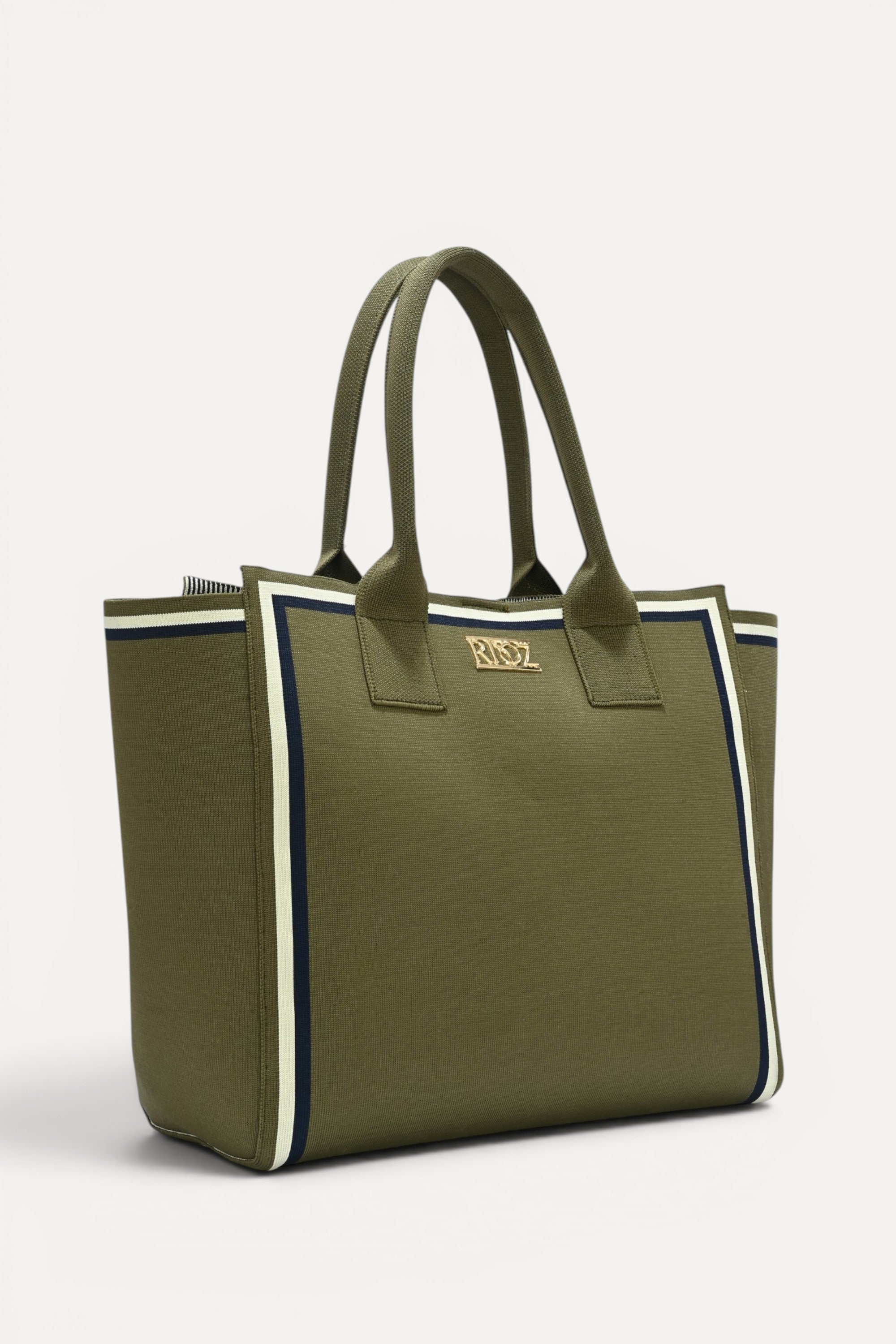 OG Timeless- Bucket Bag