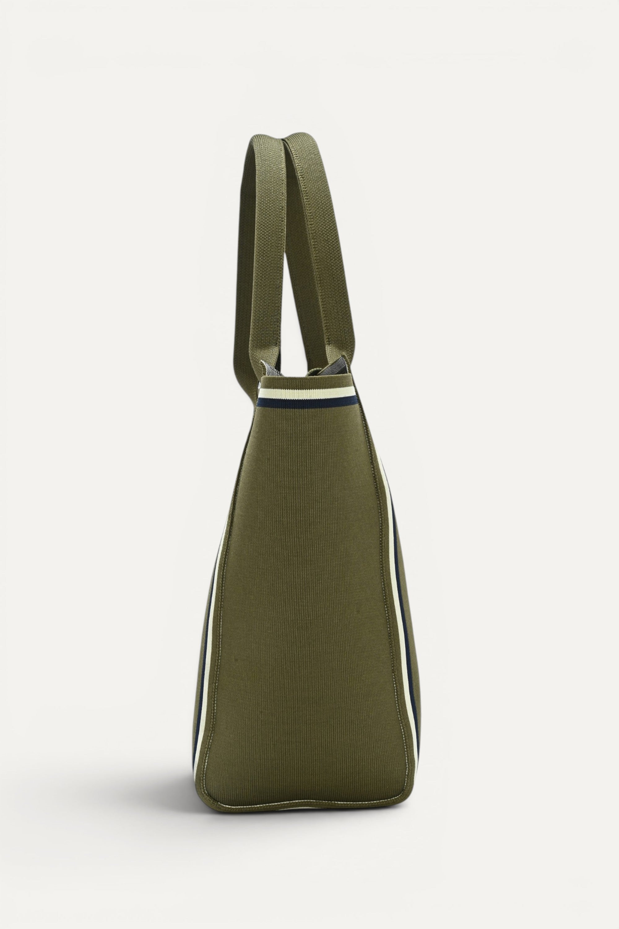 OG Timeless- Bucket Bag