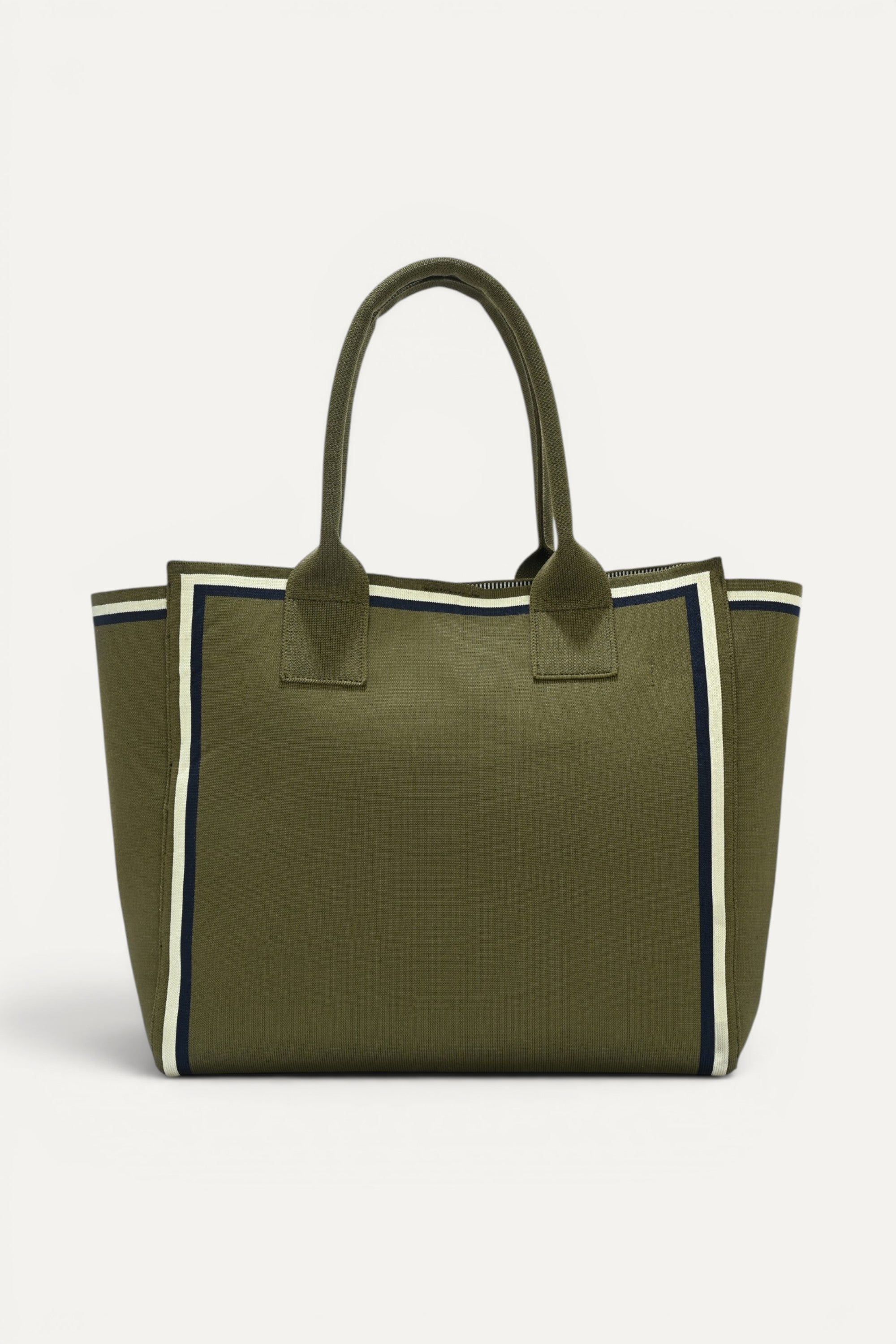 OG Timeless- Bucket Bag