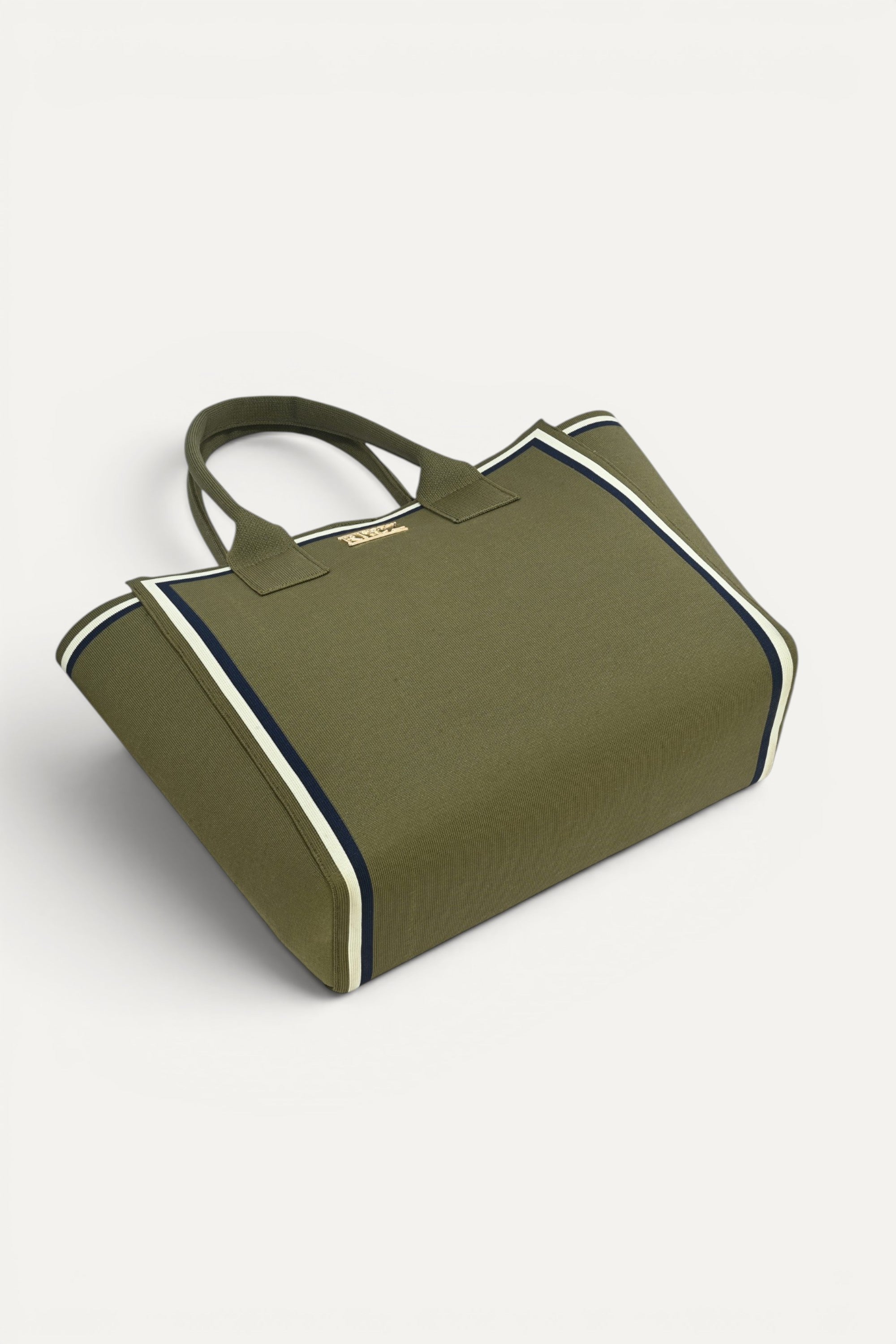 OG Timeless- Bucket Bag