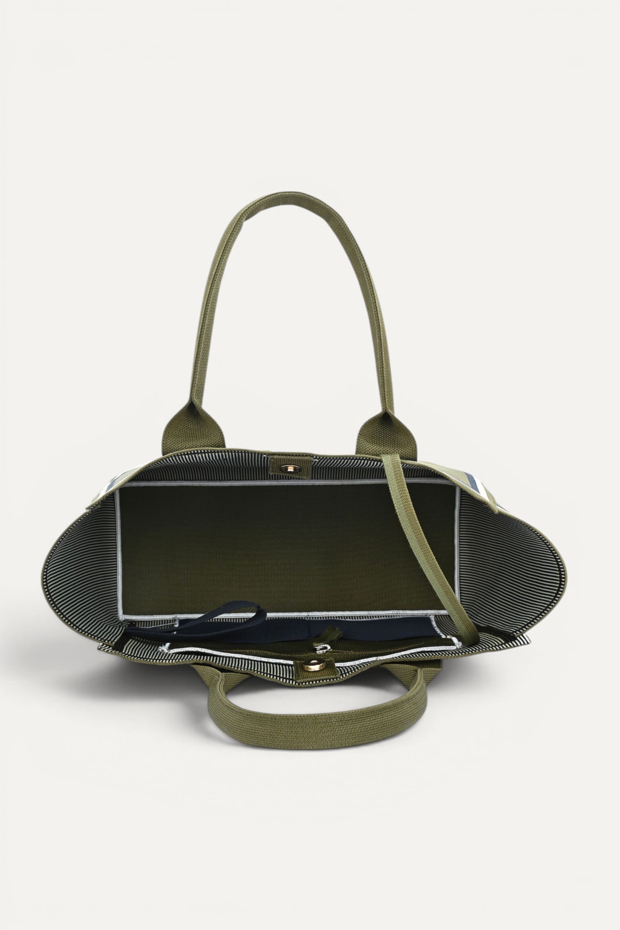 OG Timeless- Bucket Bag