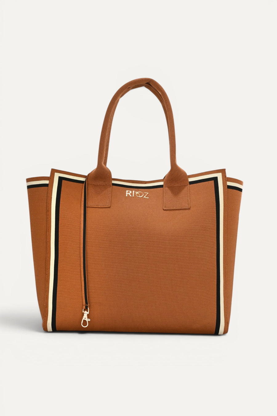 OG Timeless- Bucket Bag