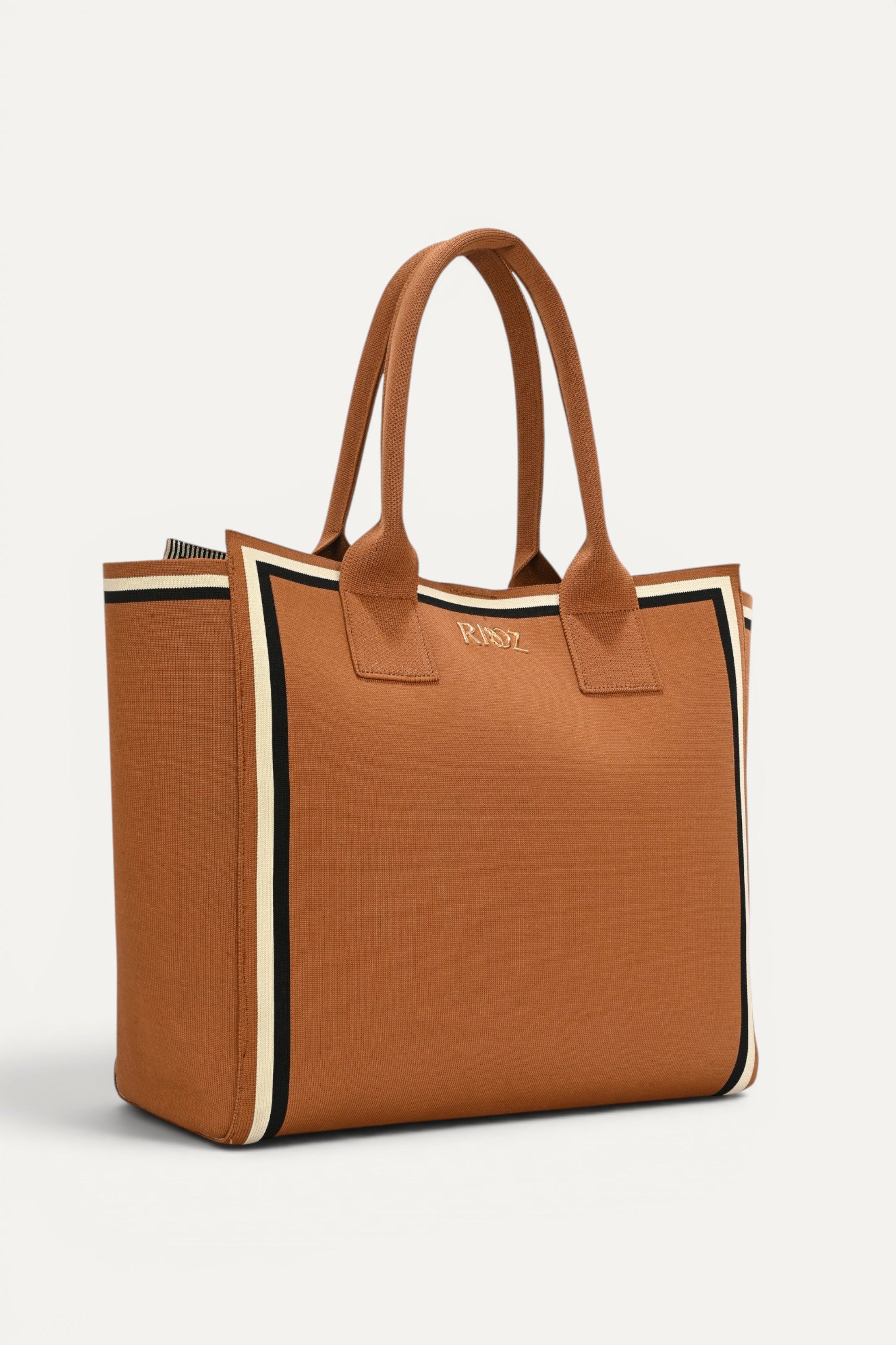 OG Timeless- Bucket Bag