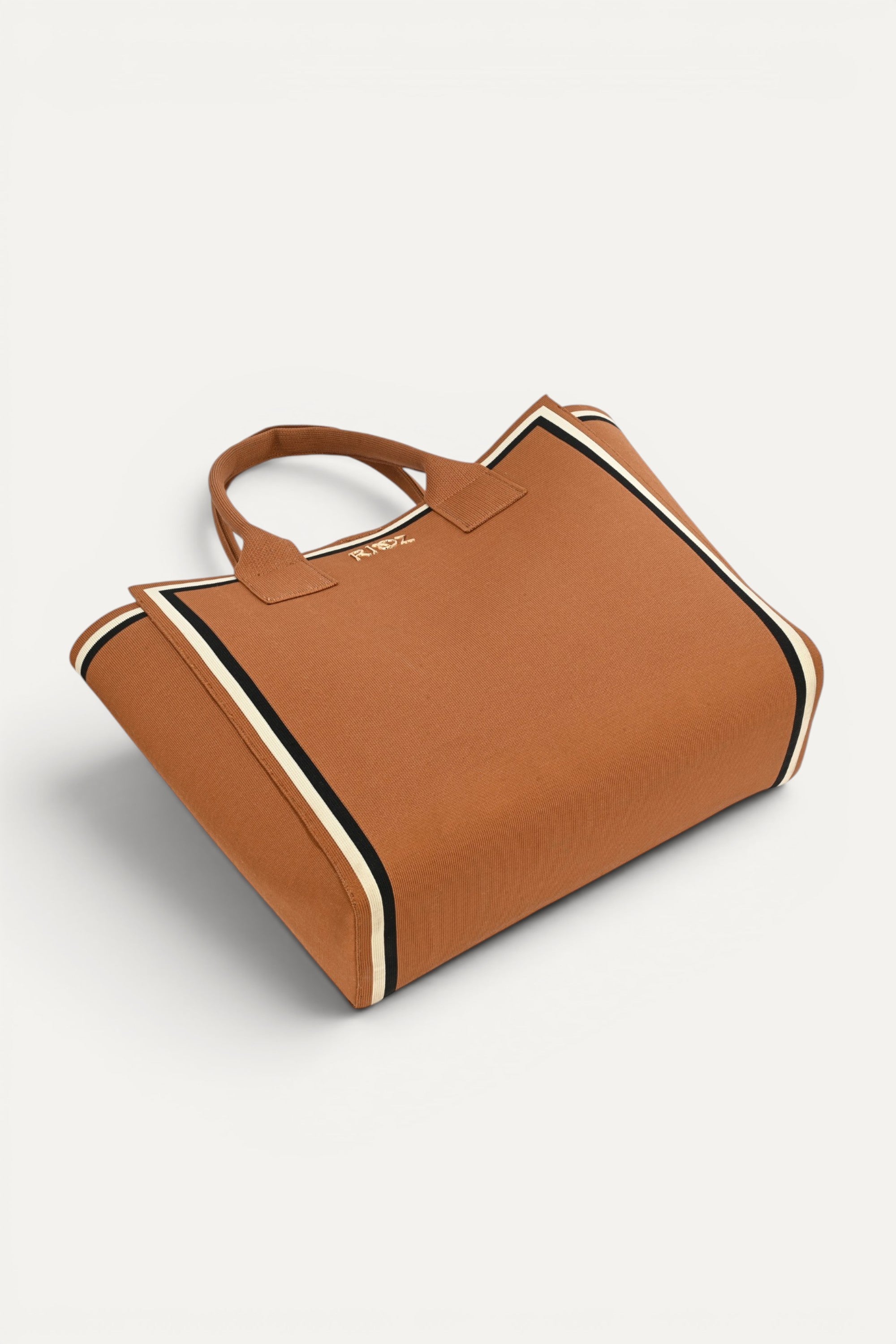 OG Timeless- Bucket Bag
