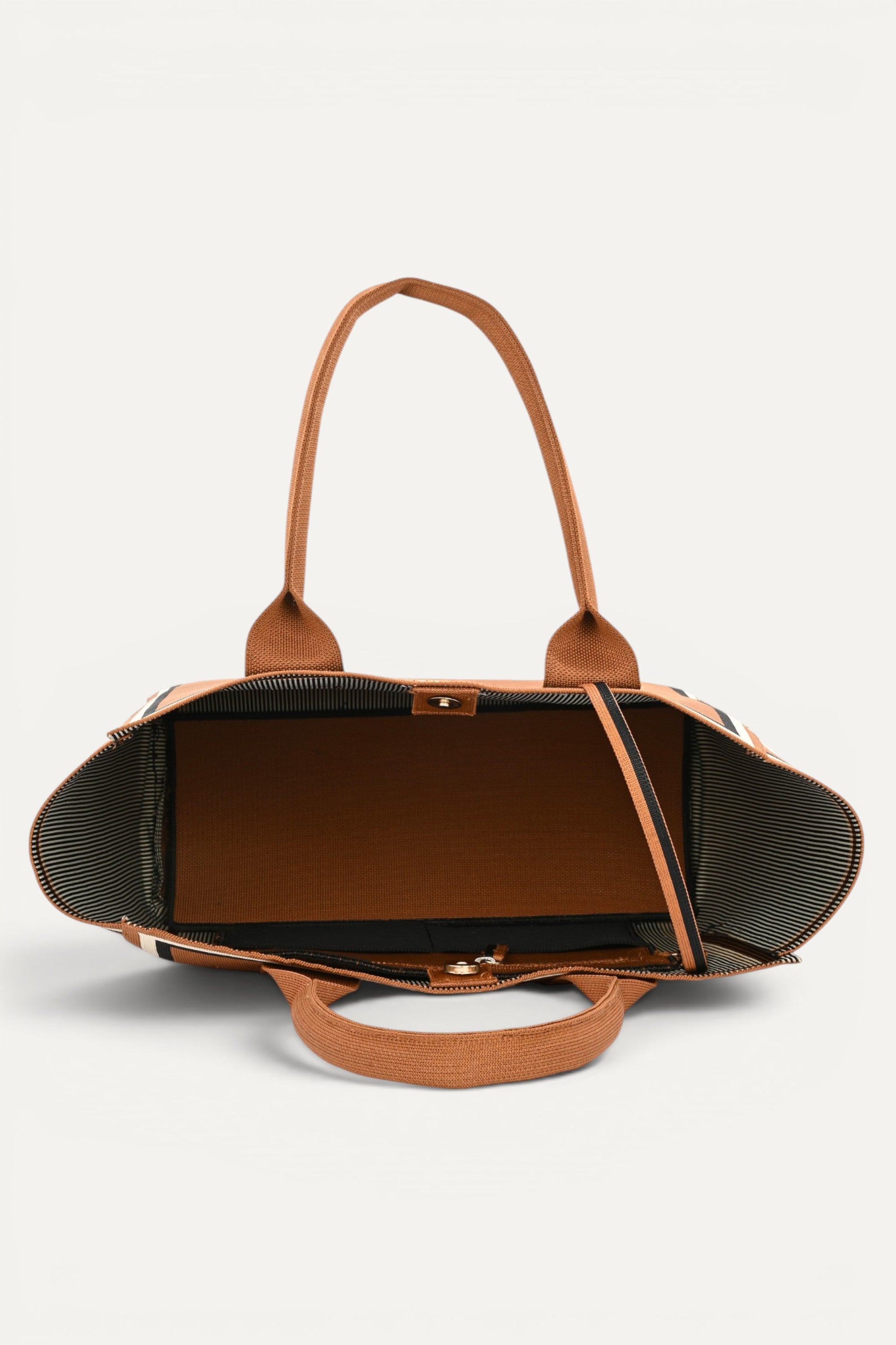 OG Timeless- Bucket Bag