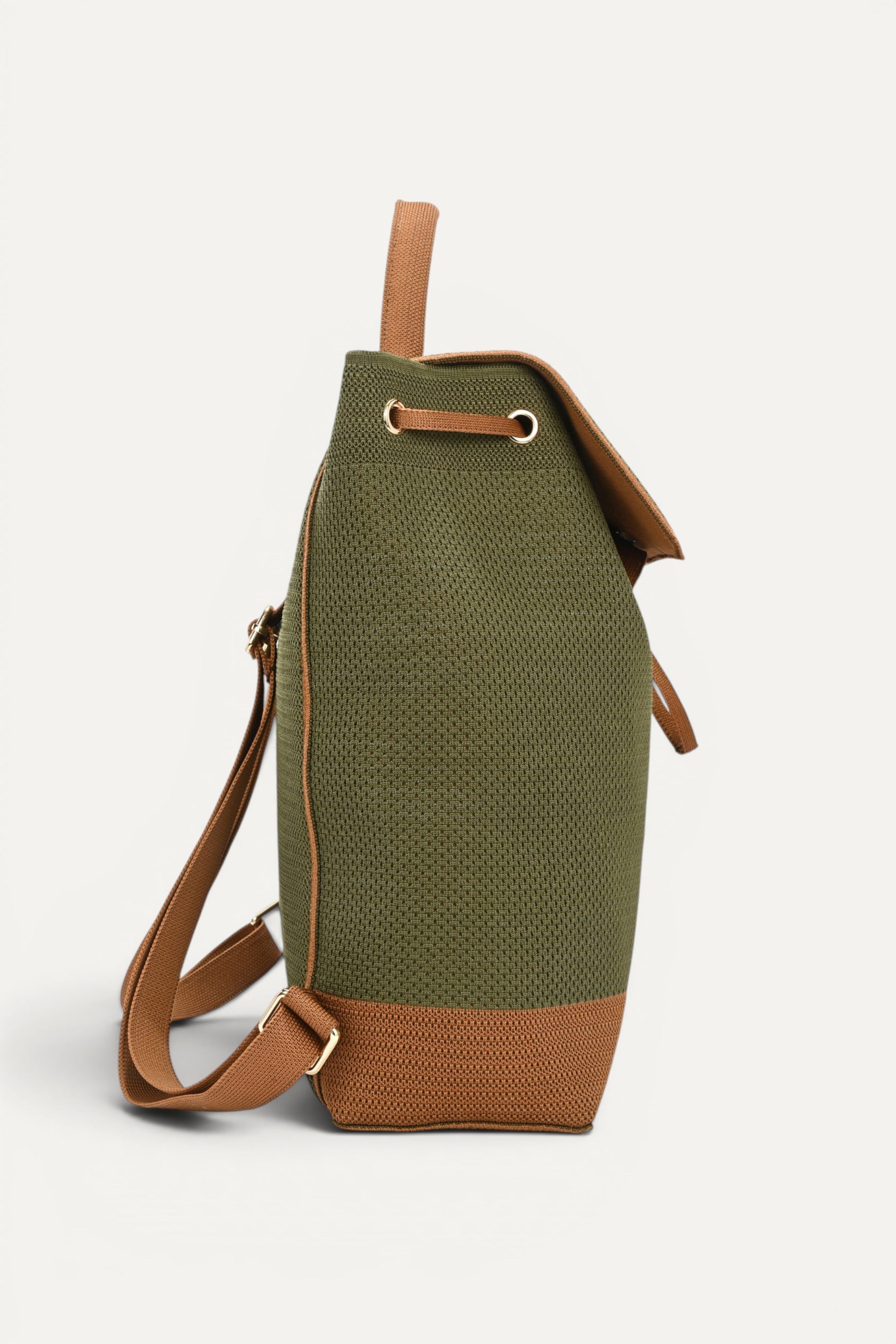 The Bagpack