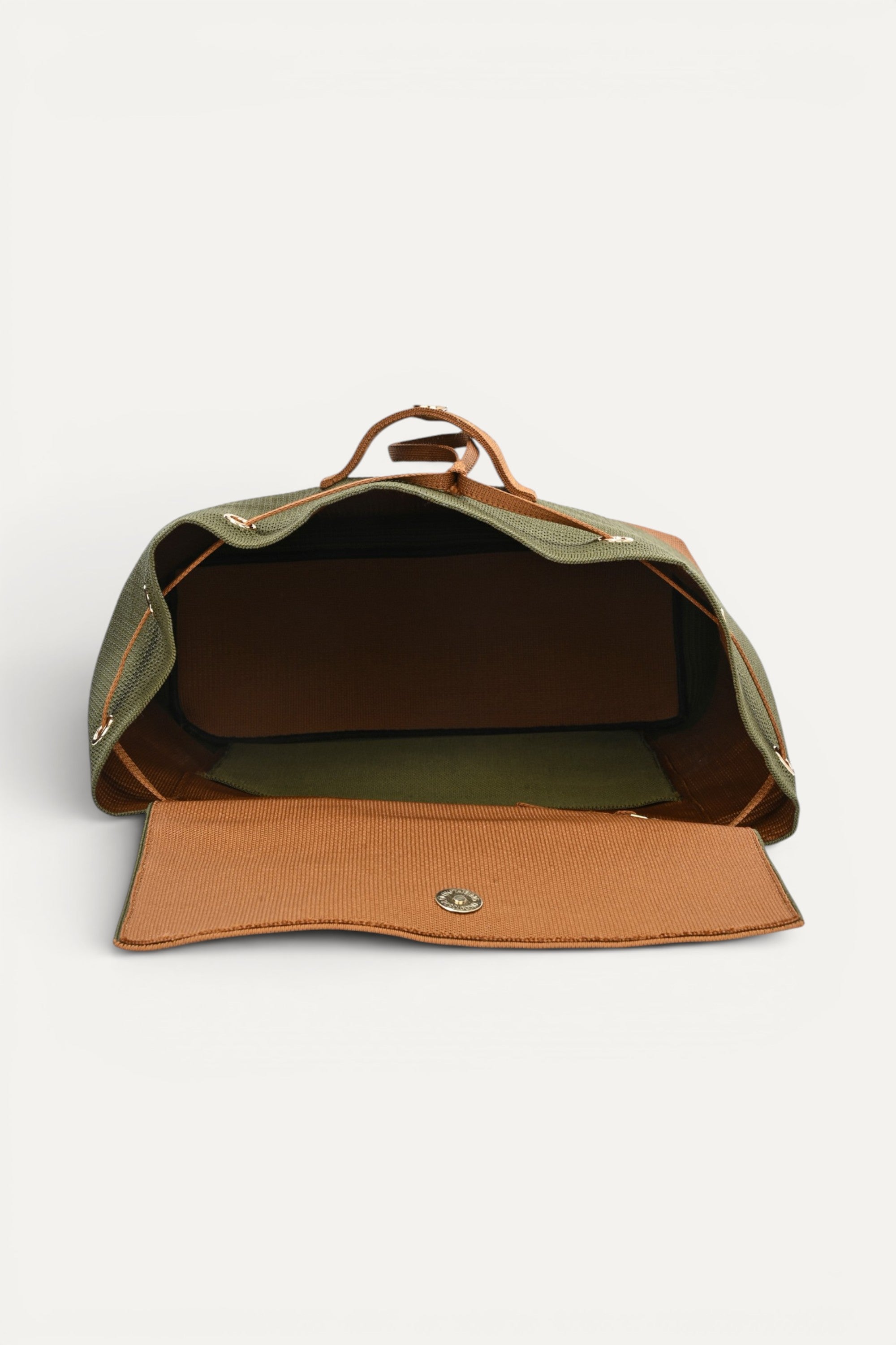The Bagpack