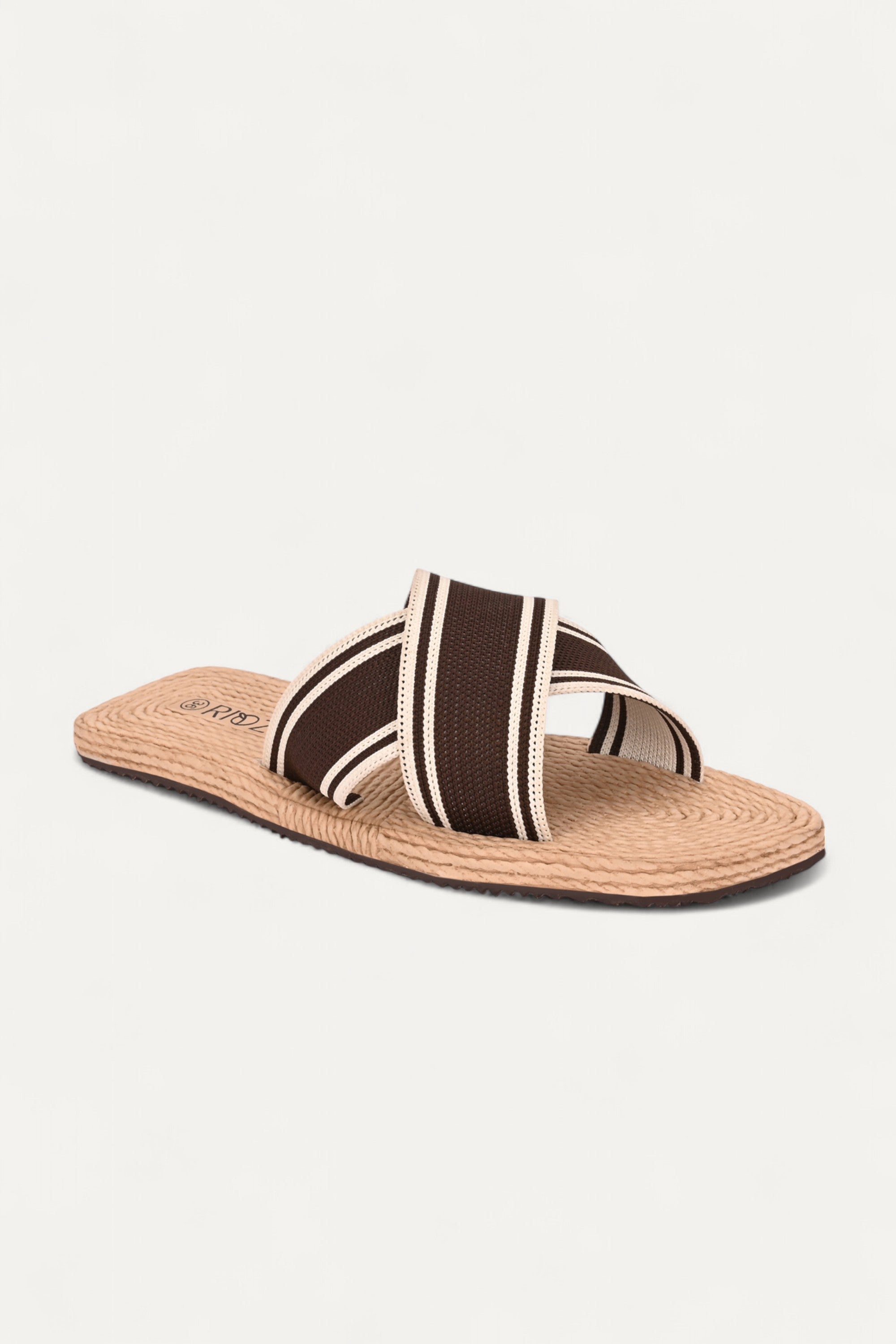 Casual Walkers- Flip Flops
