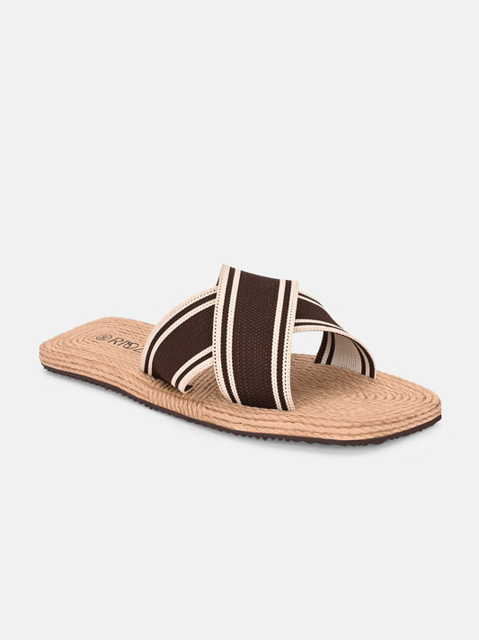 Casual Walkers- Flip Flops