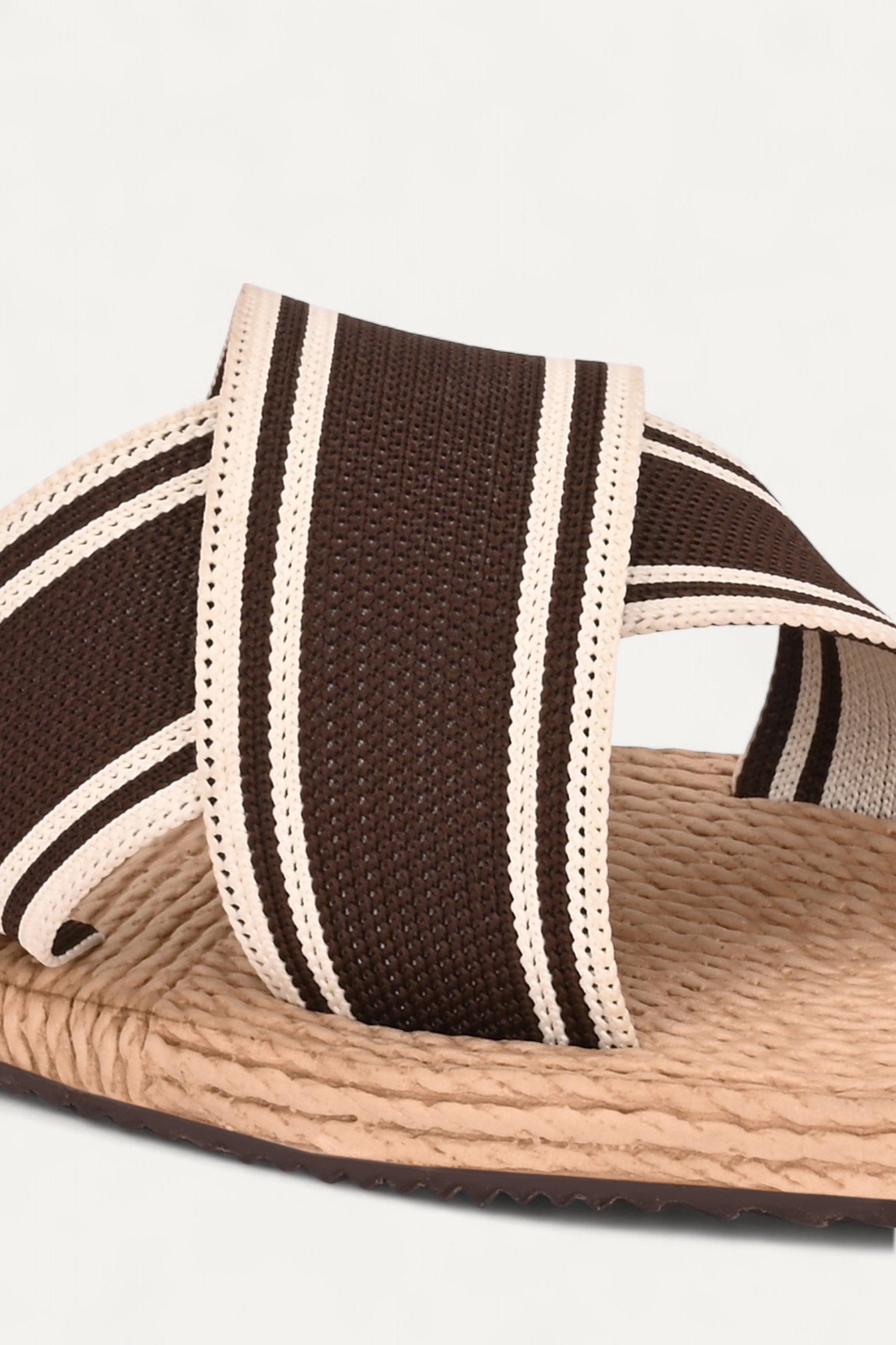 Casual Walkers- Flip Flops