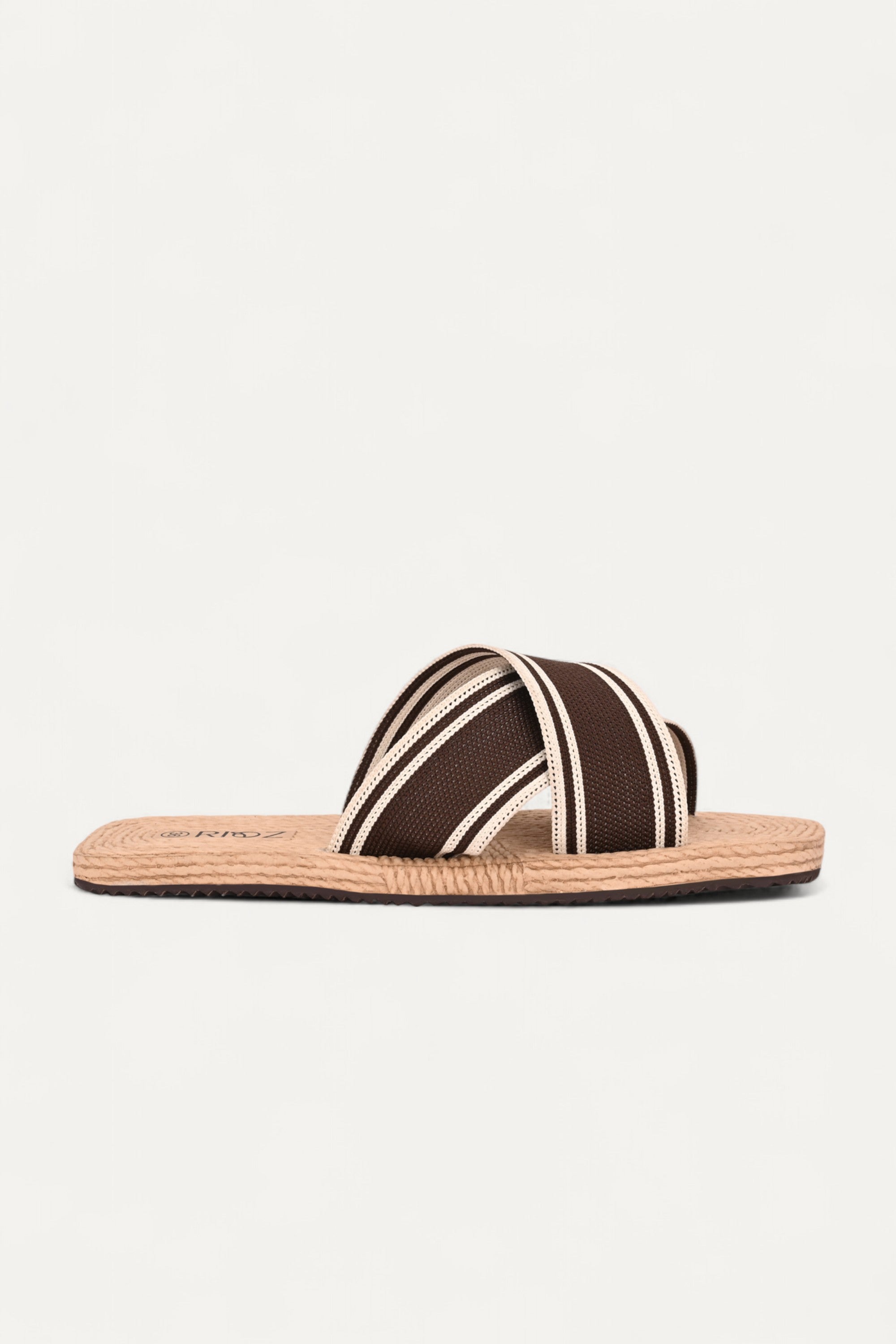 Casual Walkers- Flip Flops