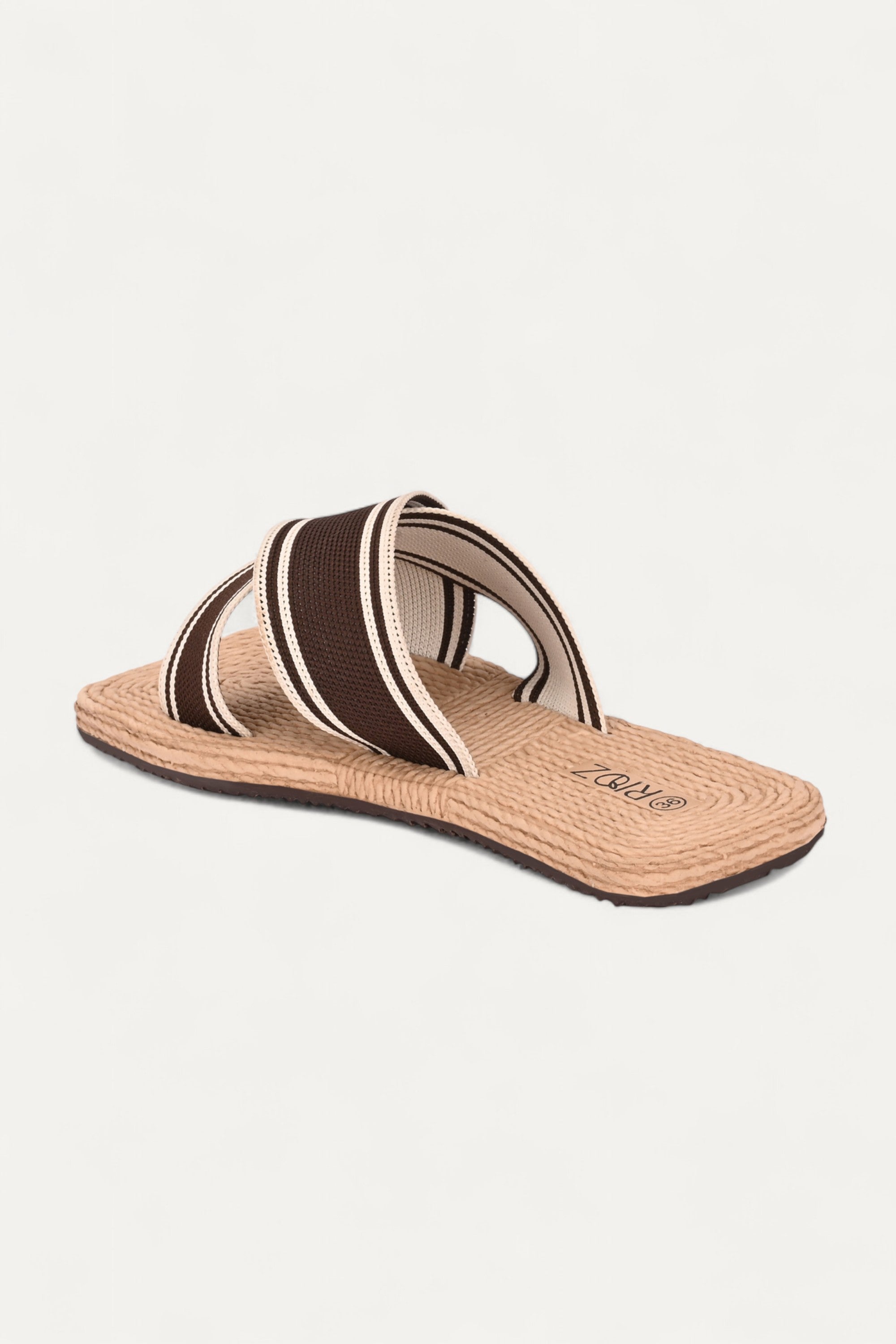 Casual Walkers- Flip Flops
