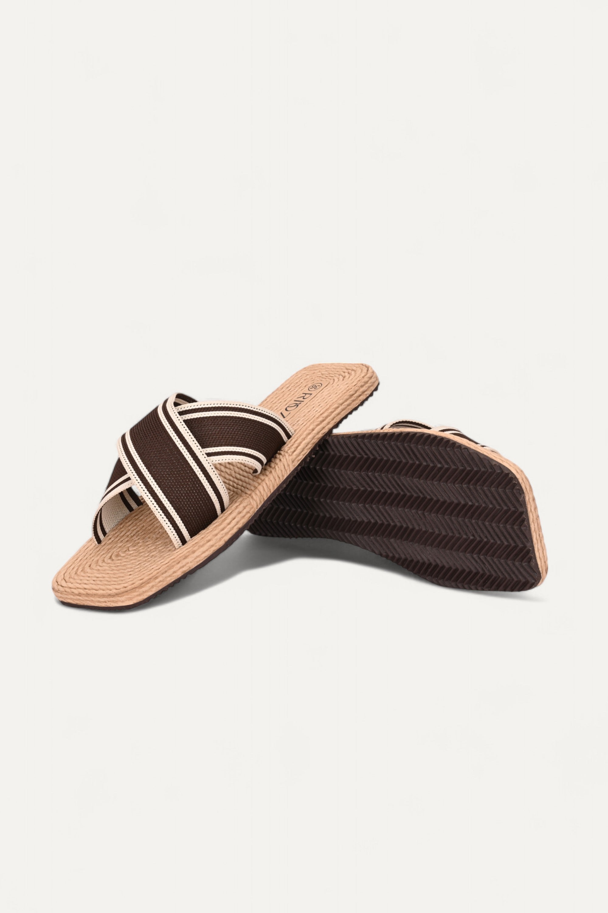 Casual Walkers- Flip Flops
