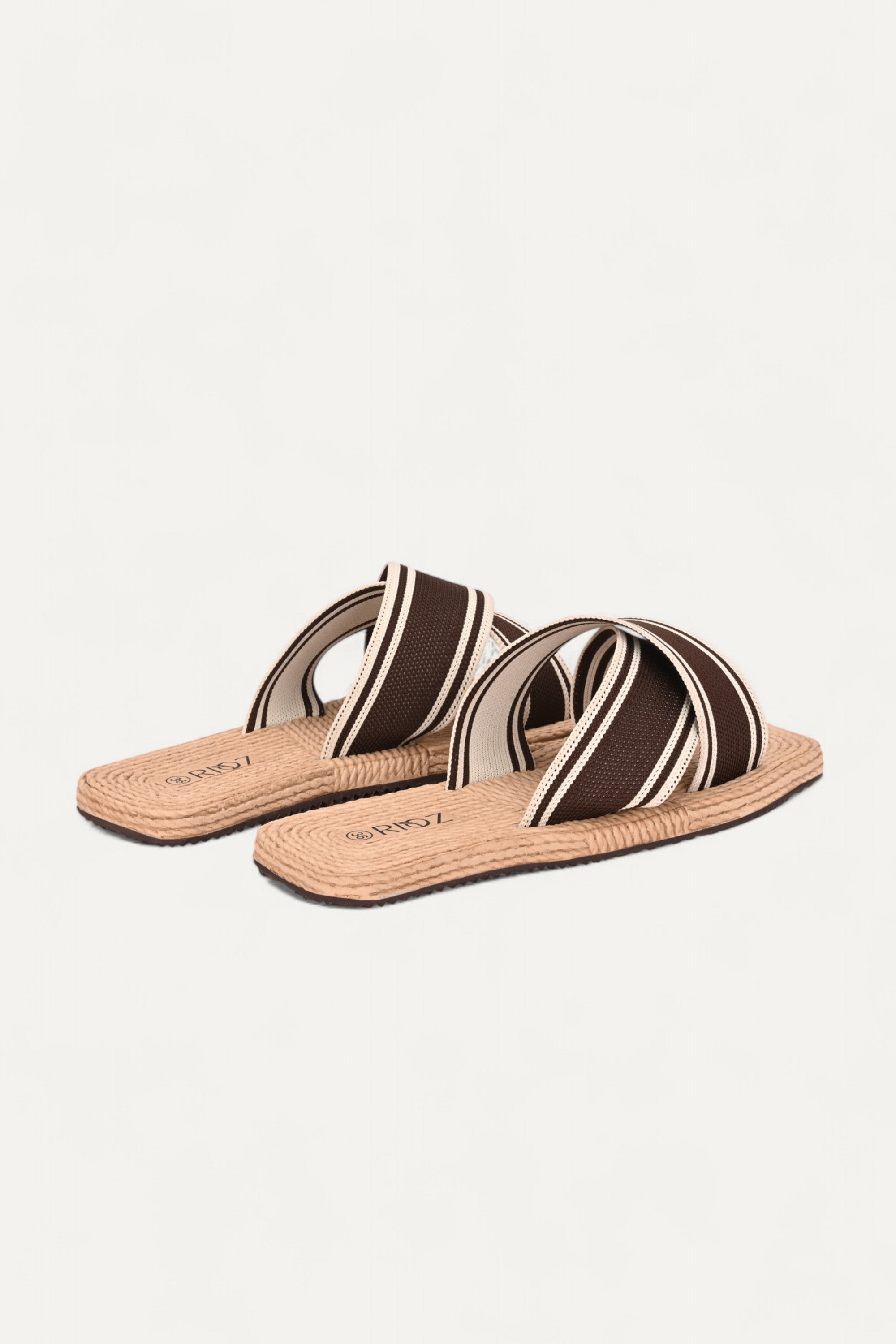 Casual Walkers- Flip Flops