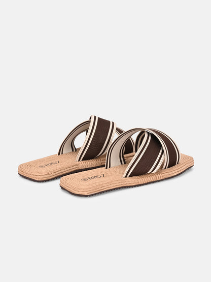 Casual Walkers- Flip Flops