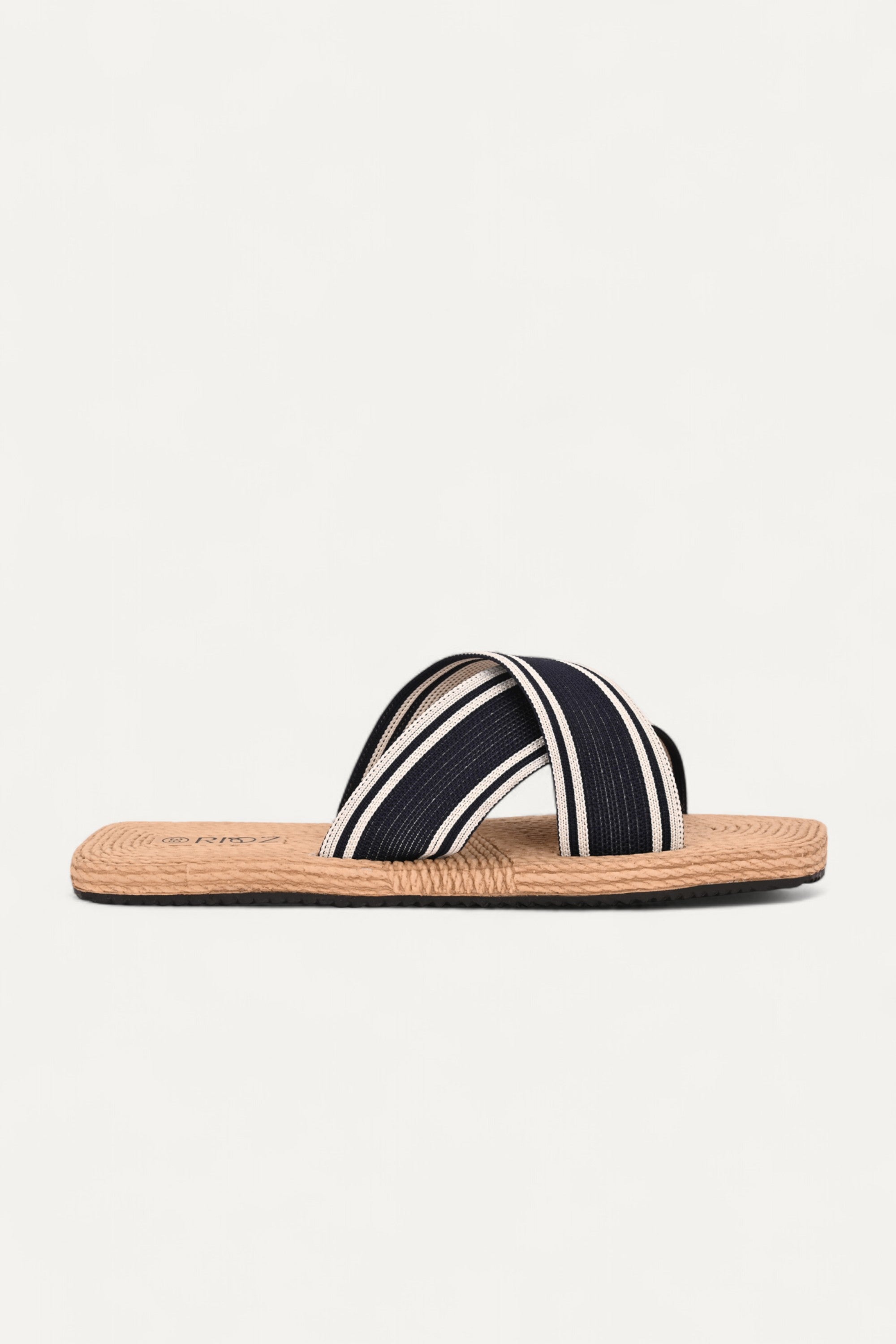 Casual Walkers- Flip Flops
