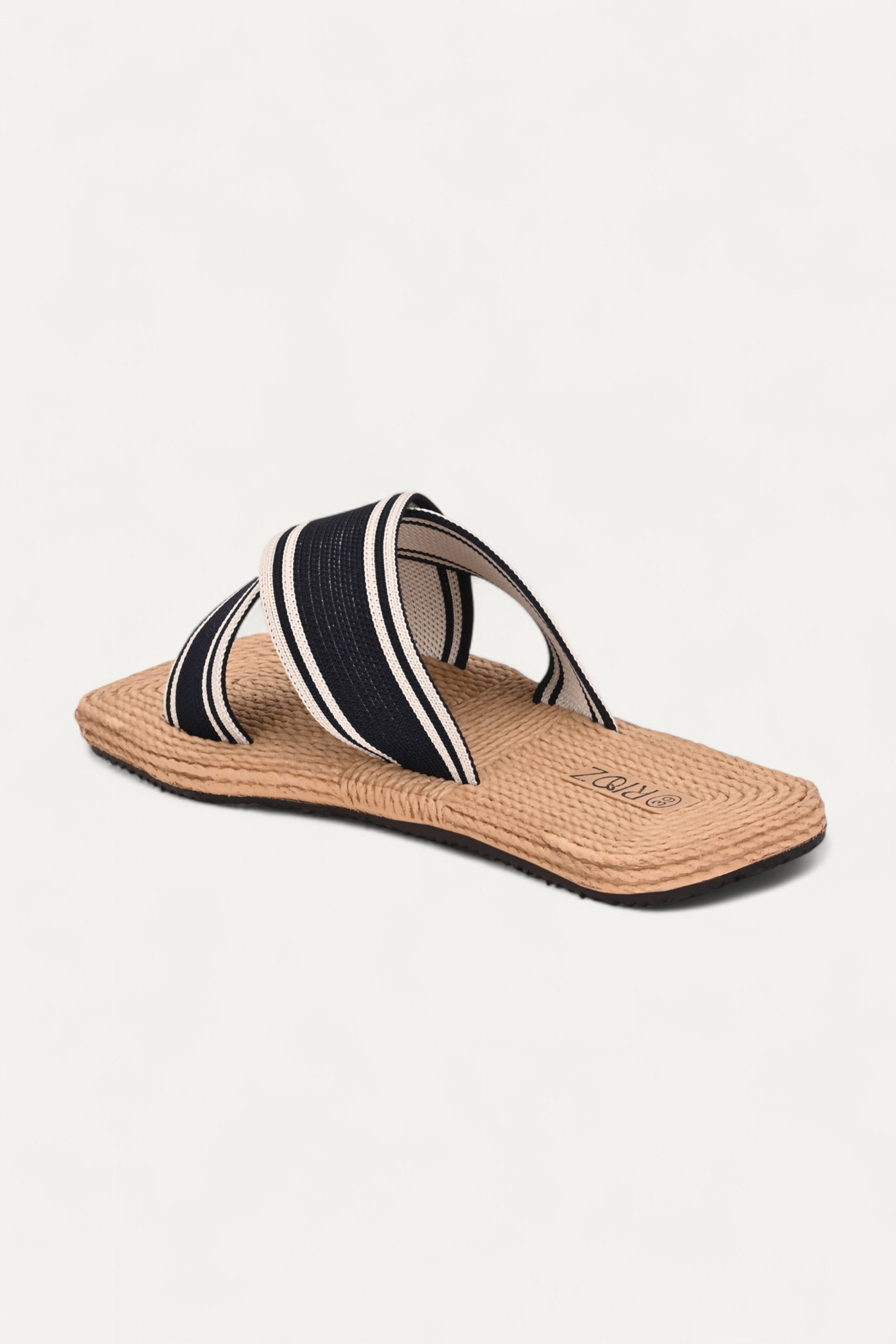 Casual Walkers- Flip Flops
