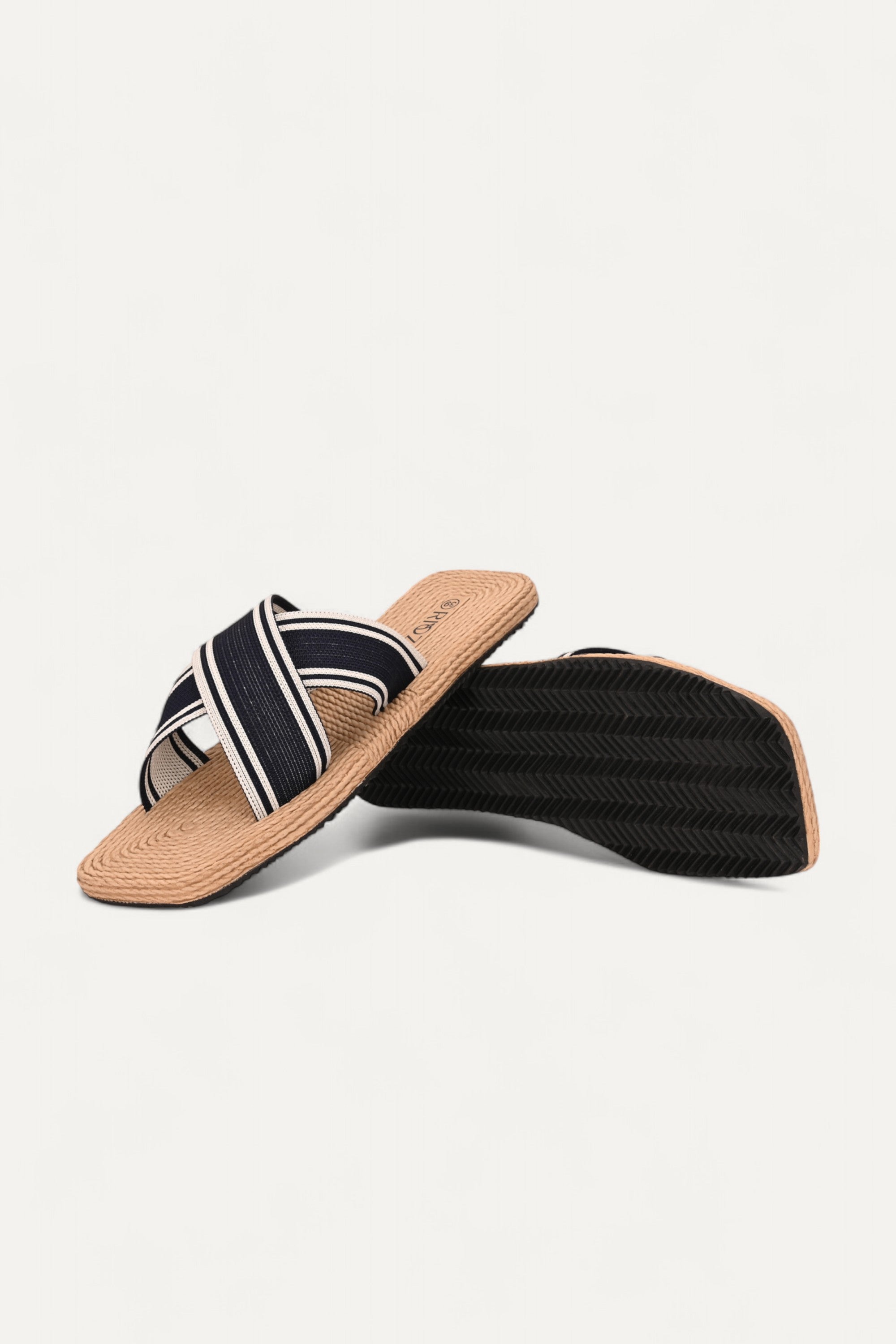 Casual Walkers- Flip Flops