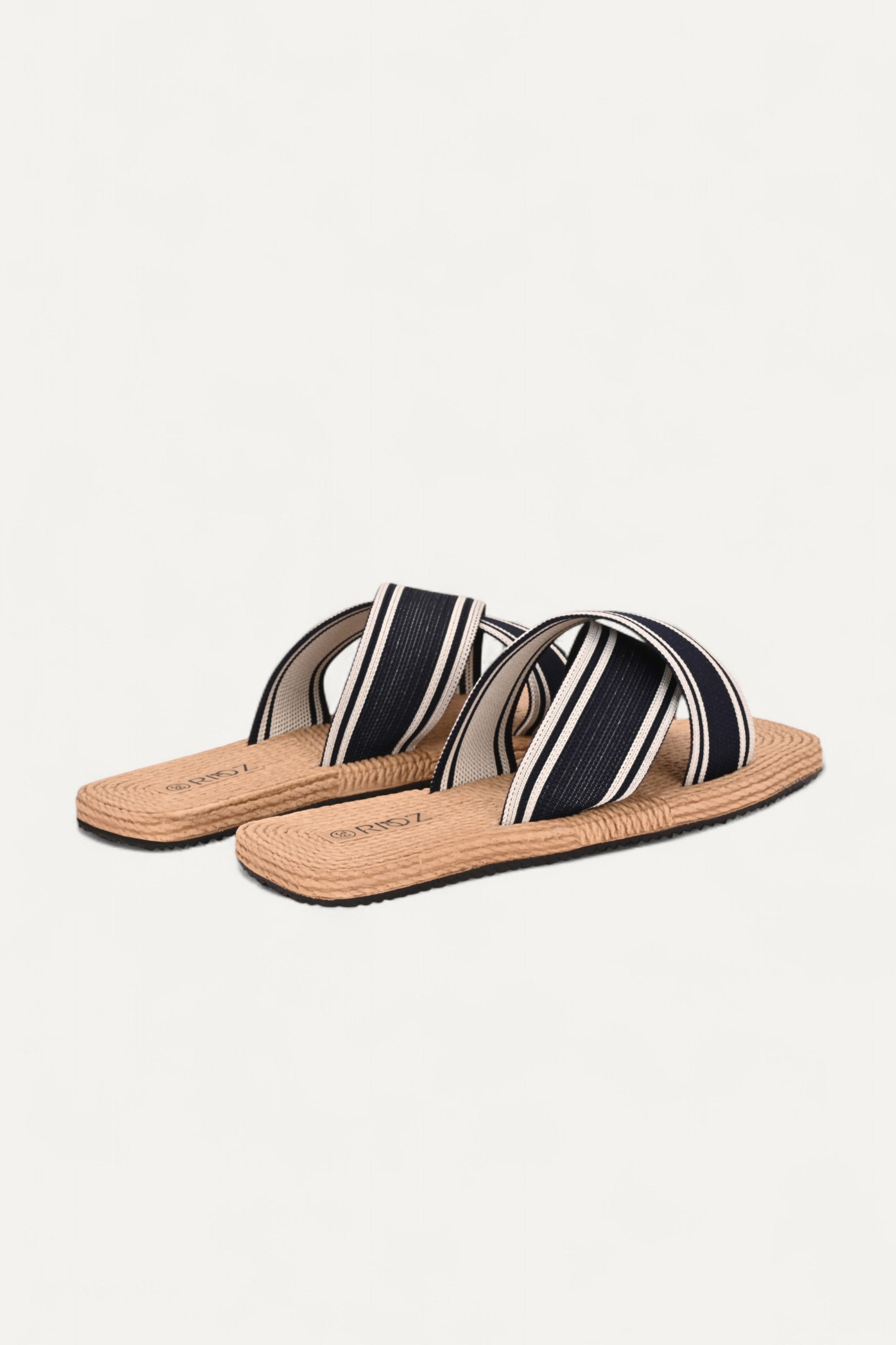 Casual Walkers- Flip Flops