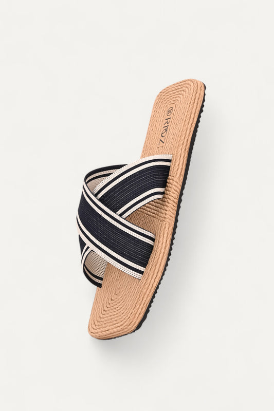Casual Walkers- Flip Flops