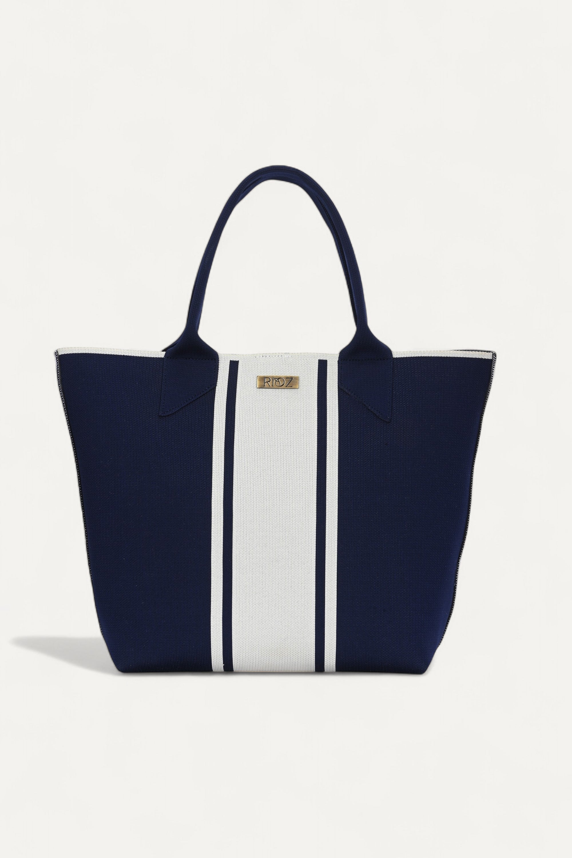 OG Classic- Tote Bag