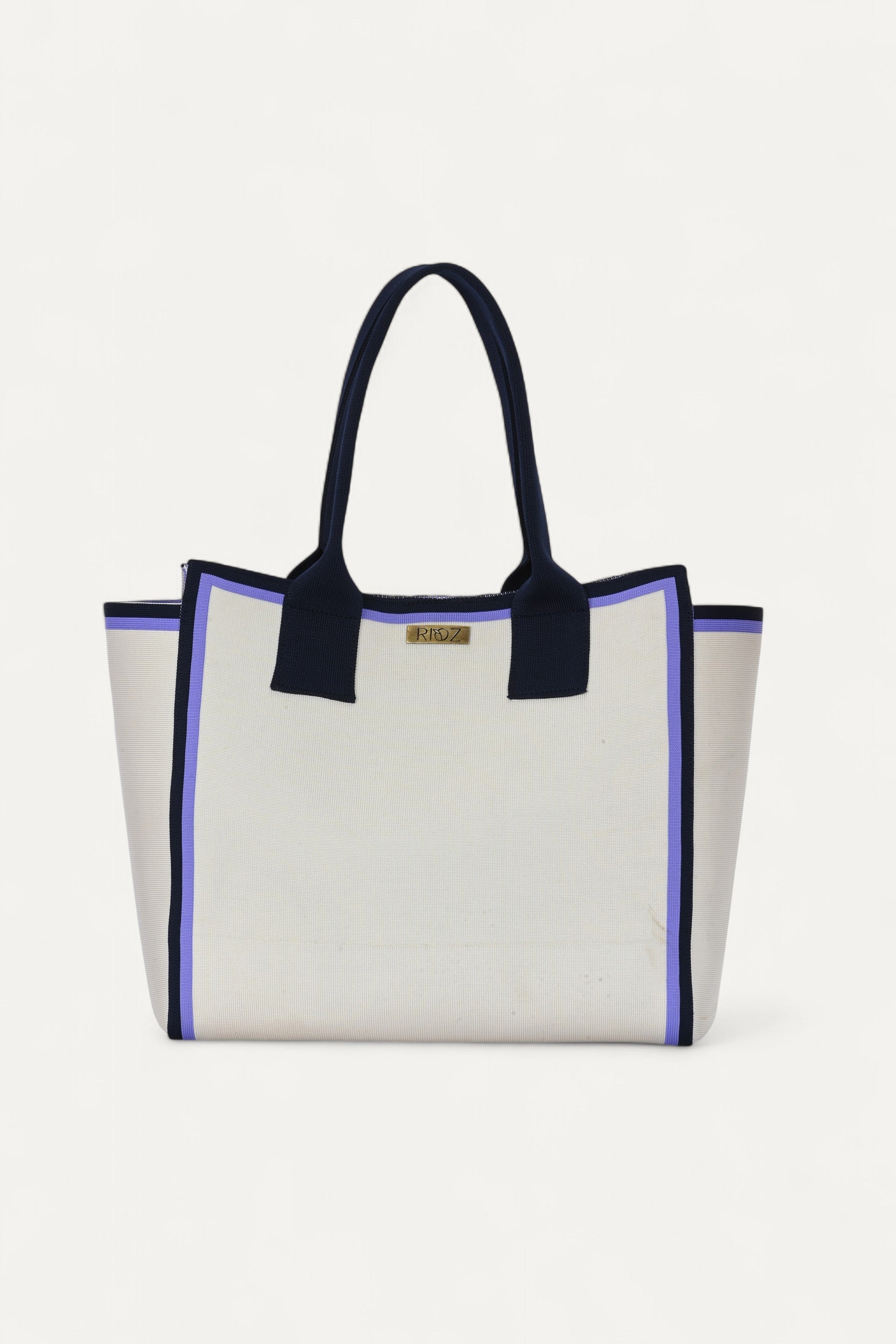 OG Timeless- Bucket Bag