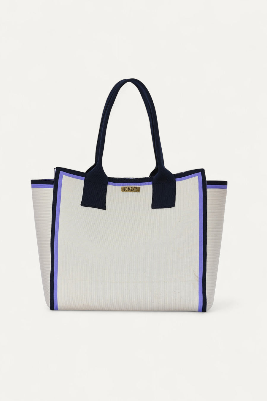 OG Timeless- Bucket Bag