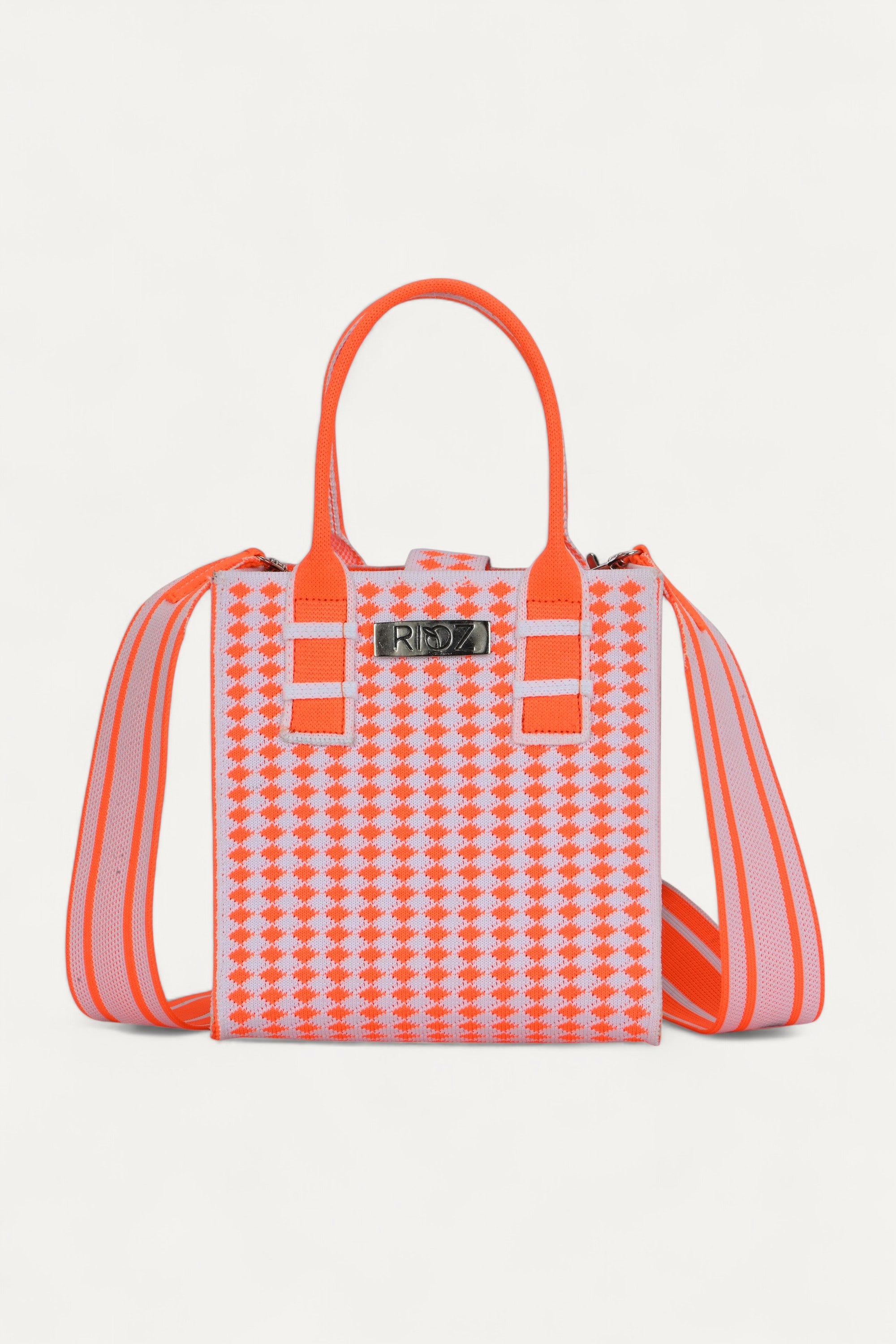 Candy- Crossbody Bag